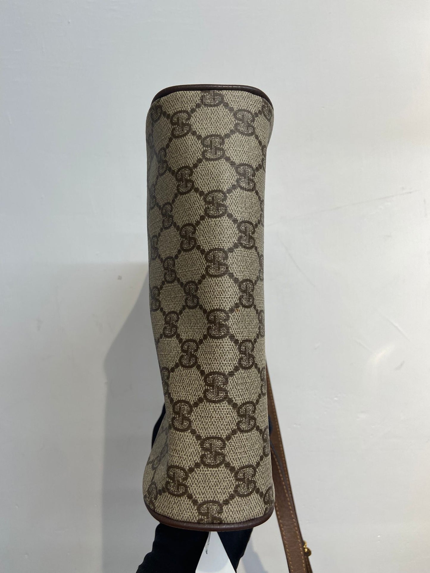 GUCCI 斜孭/相機袋