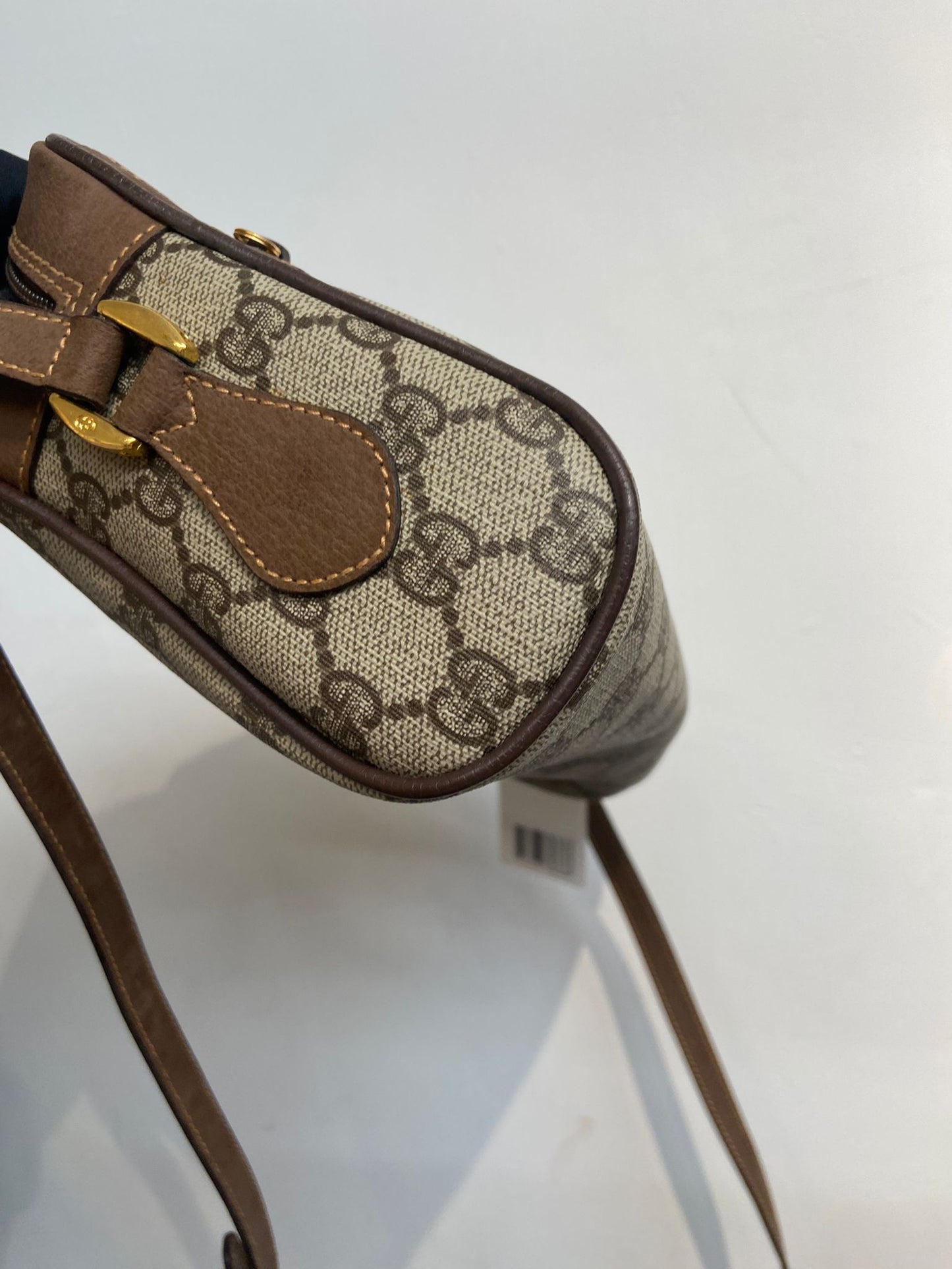 GUCCI 斜孭/相機袋
