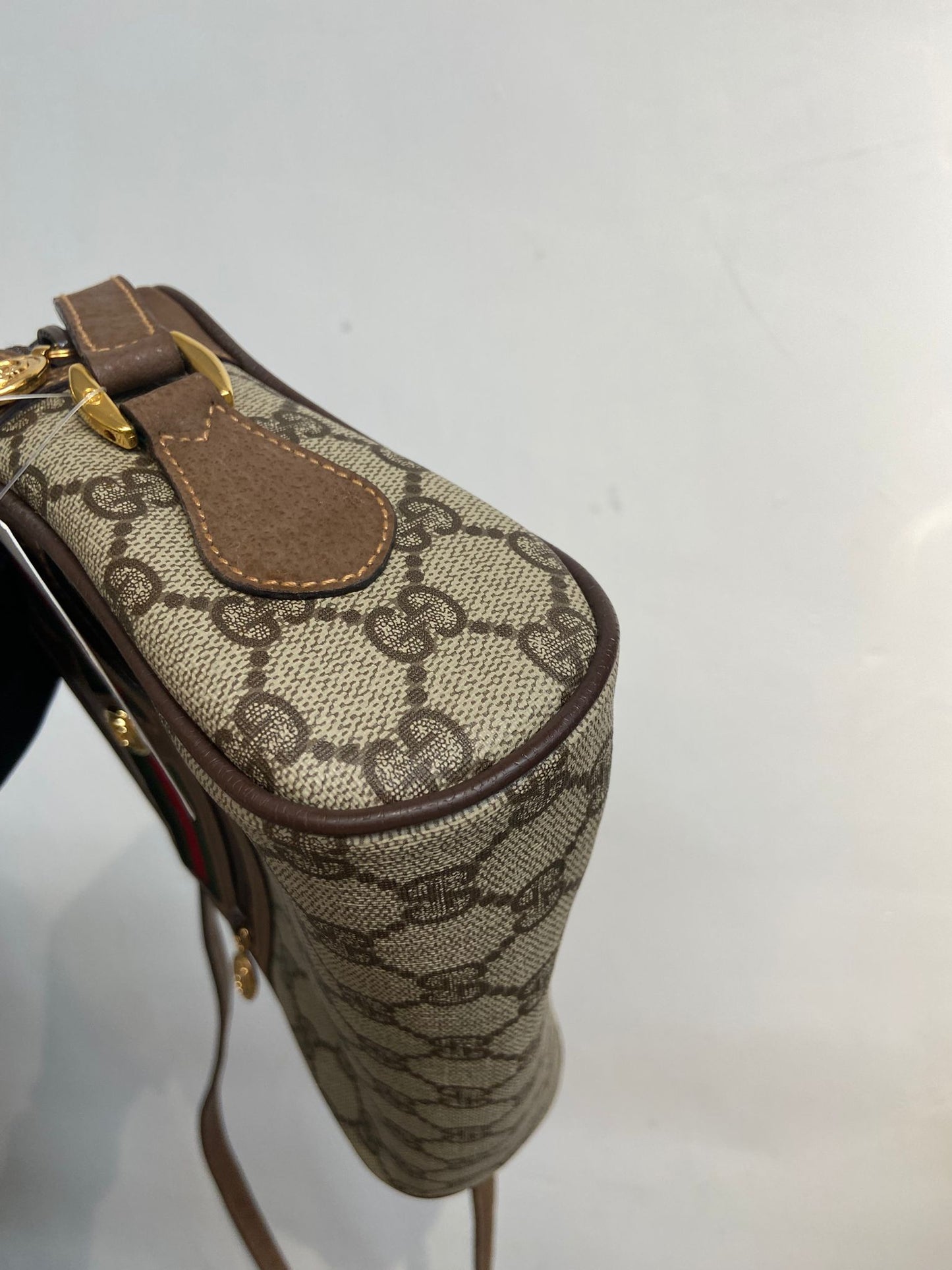 GUCCI 斜孭/相機袋