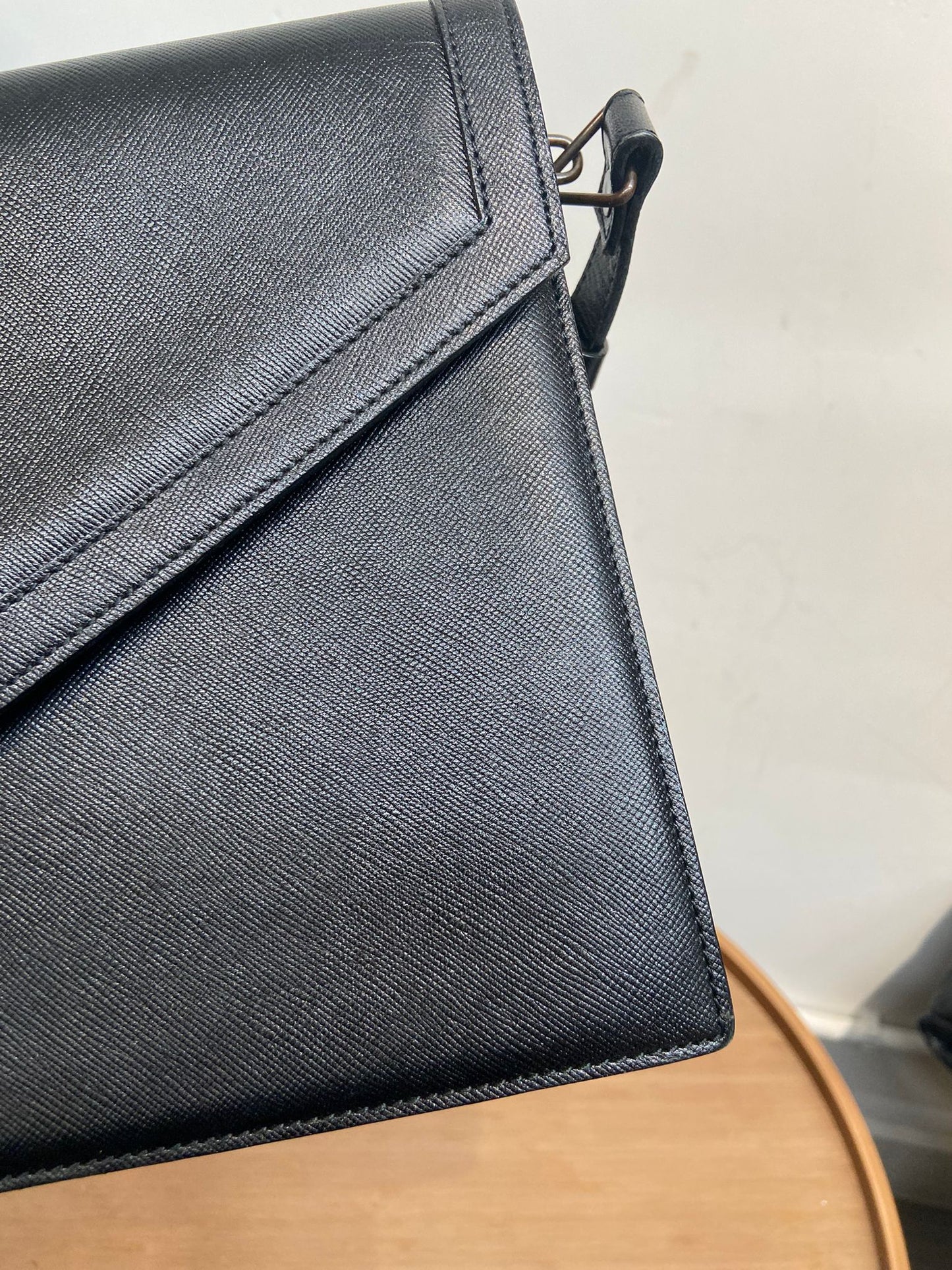 YSL 信封包