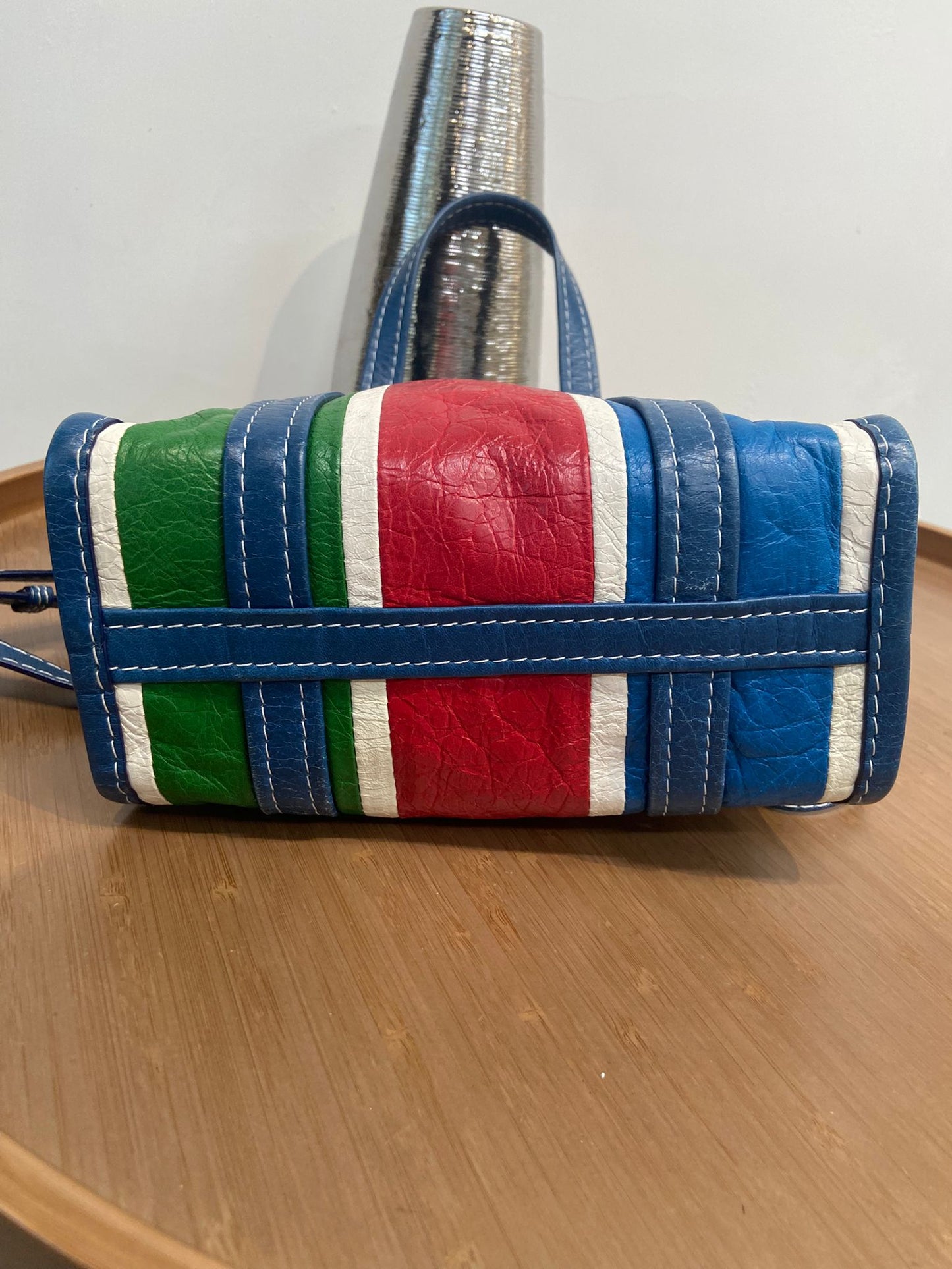 BALENCIAGA Tote Bag