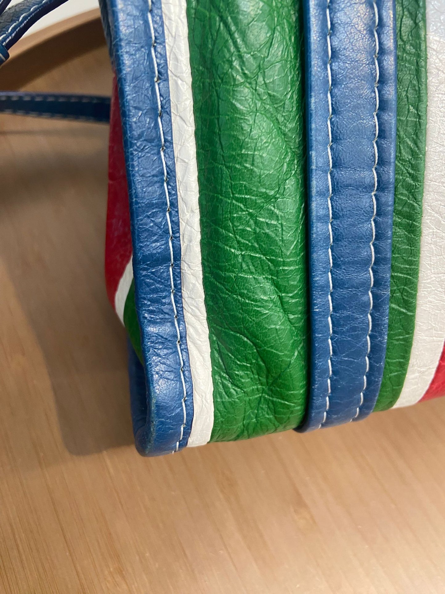 BALENCIAGA Tote Bag