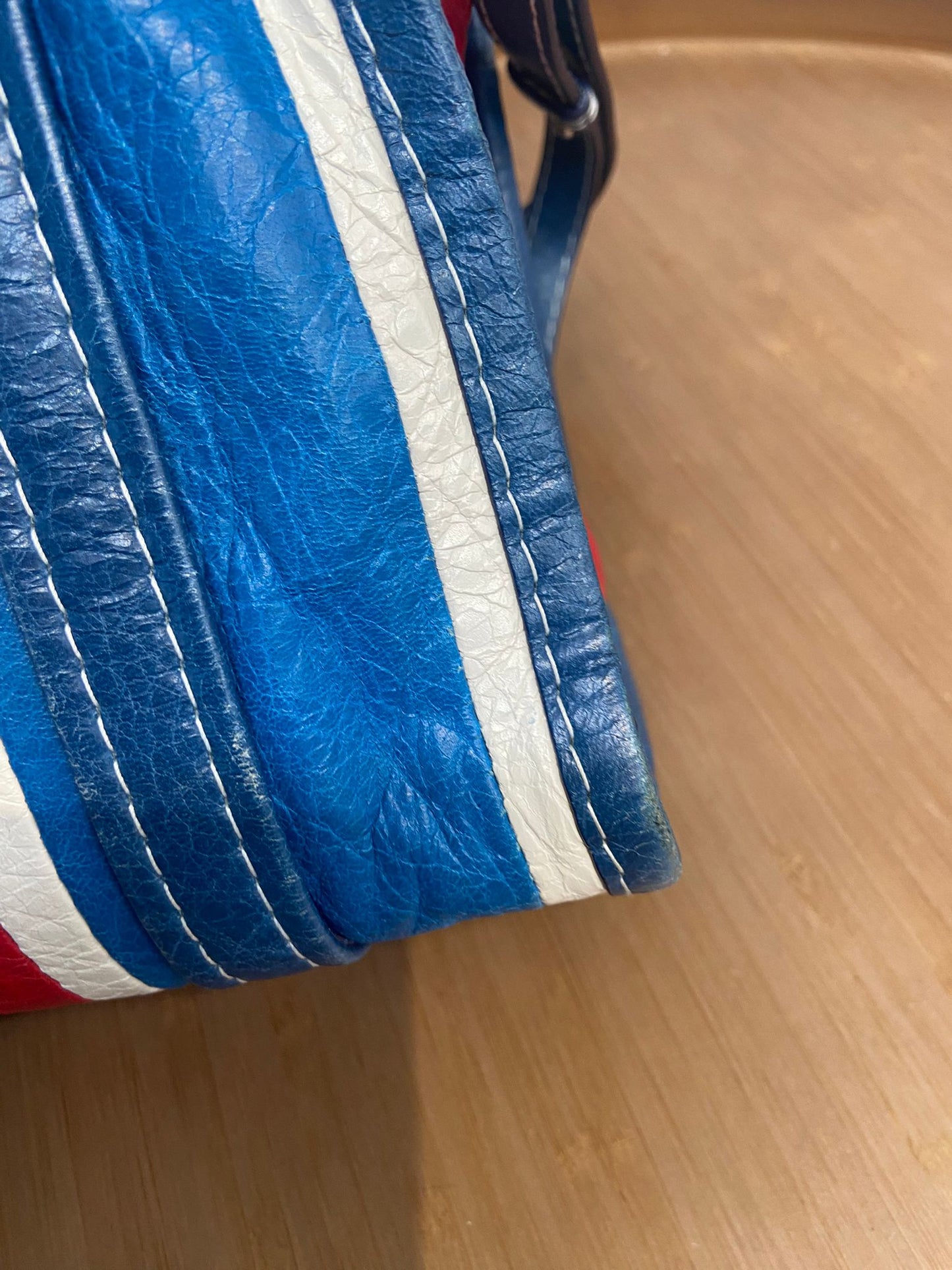 BALENCIAGA Tote Bag