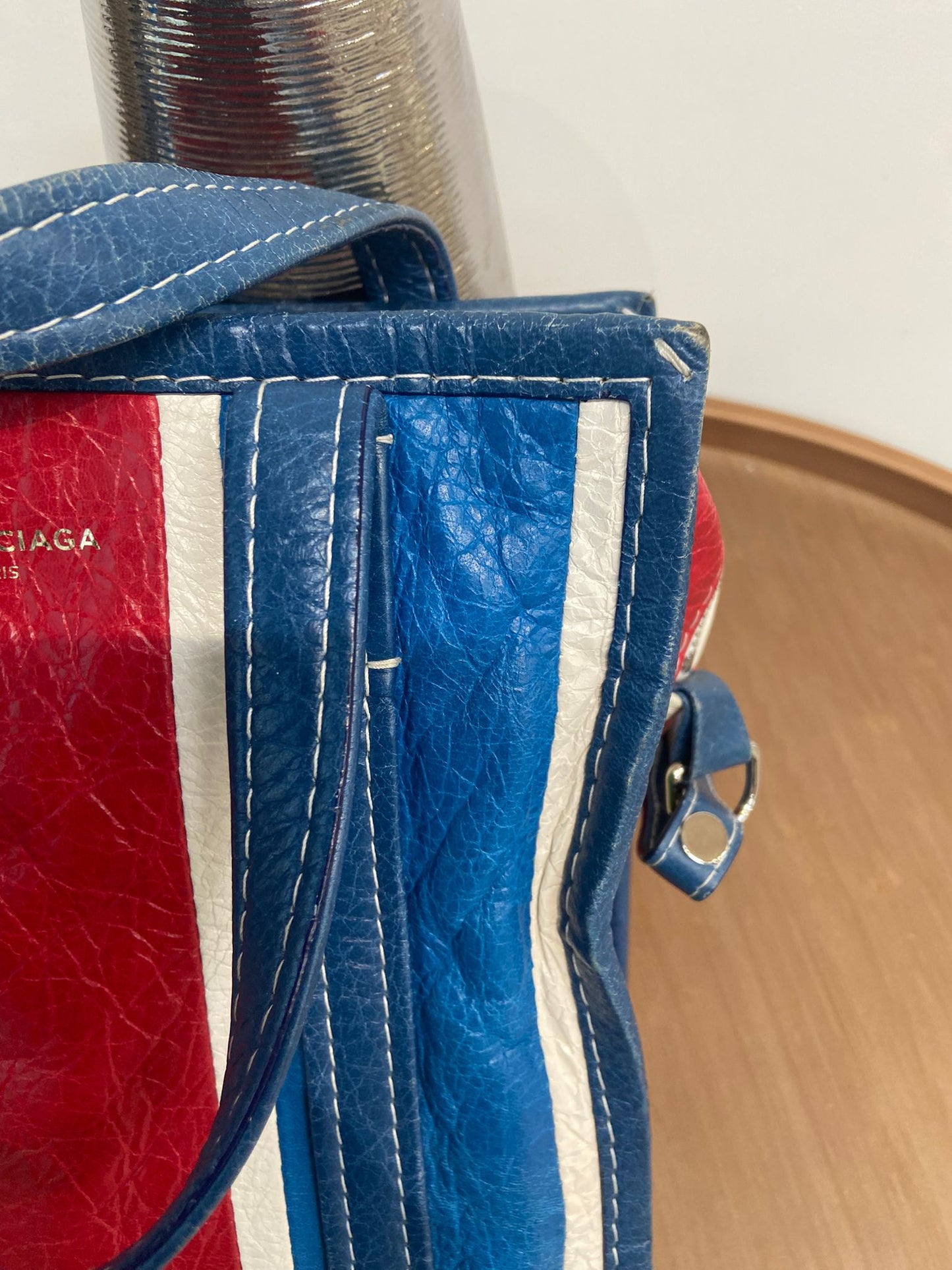 BALENCIAGA Tote Bag