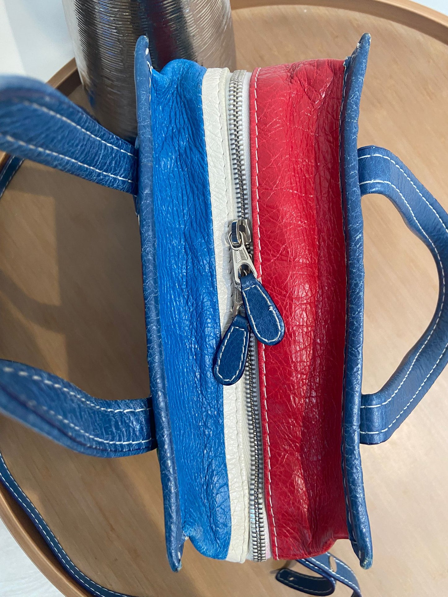 BALENCIAGA Tote Bag