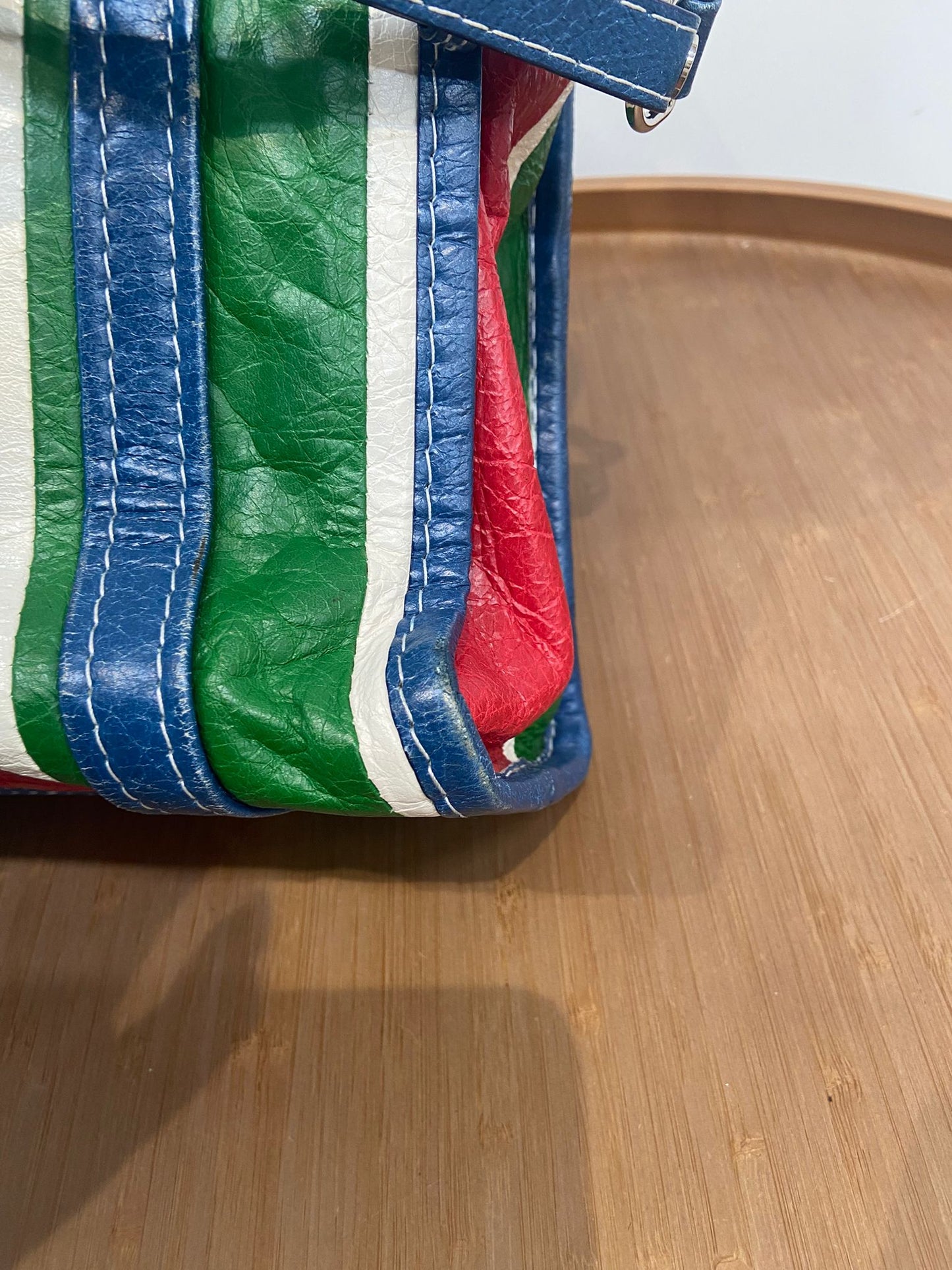 BALENCIAGA Tote Bag