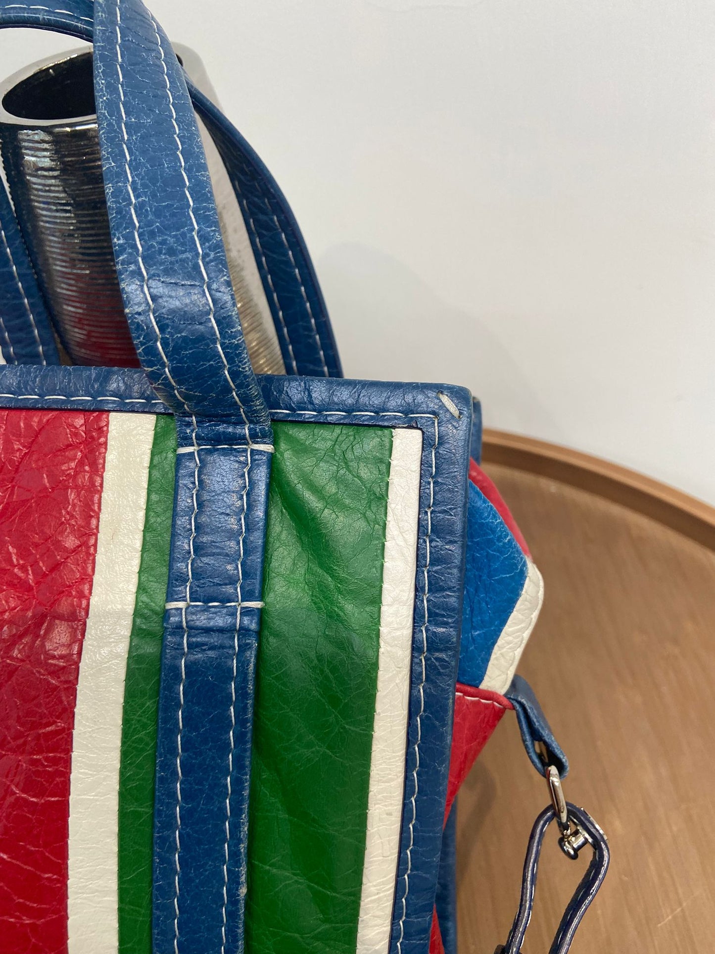BALENCIAGA Tote Bag
