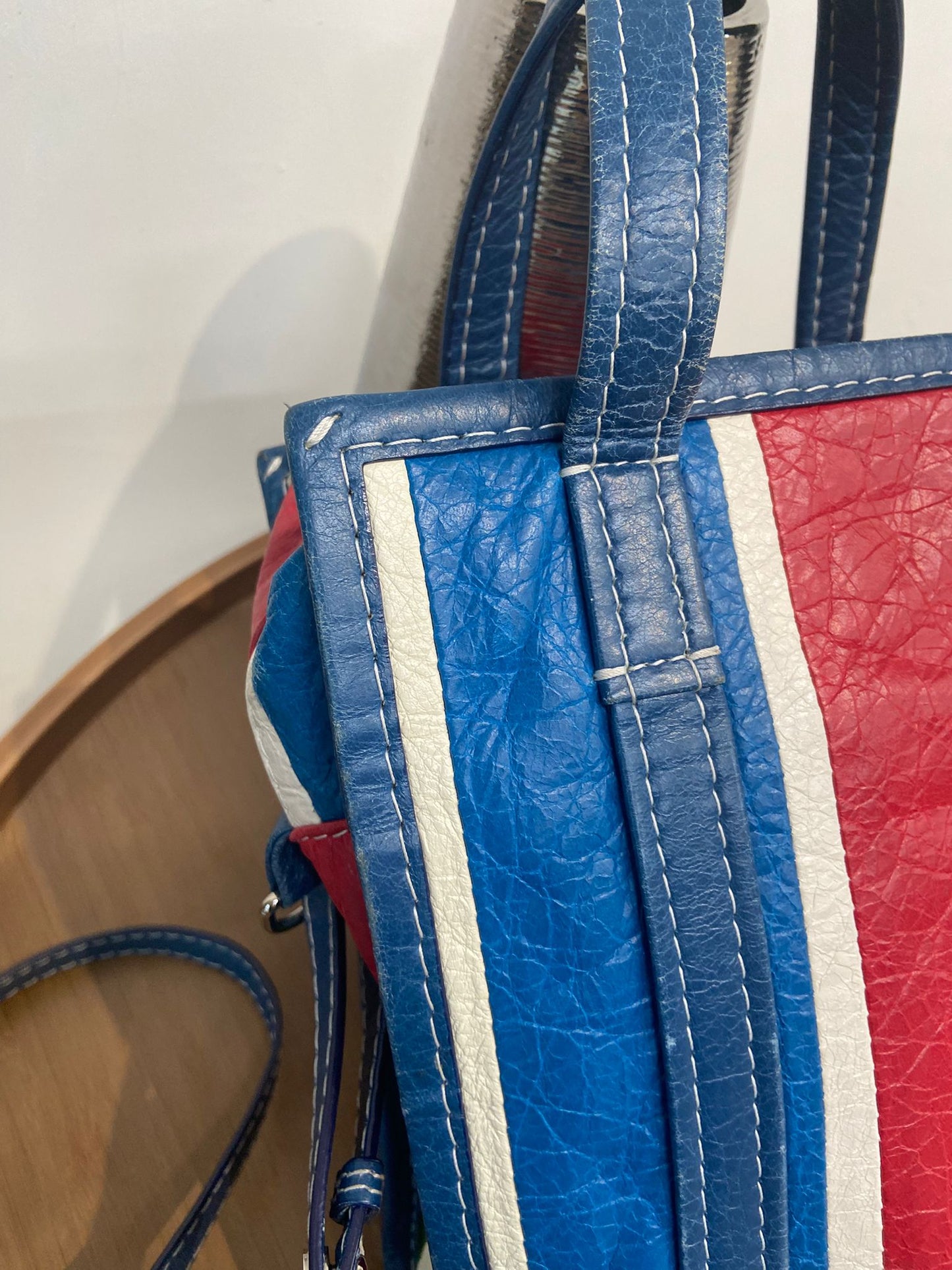 BALENCIAGA Tote Bag