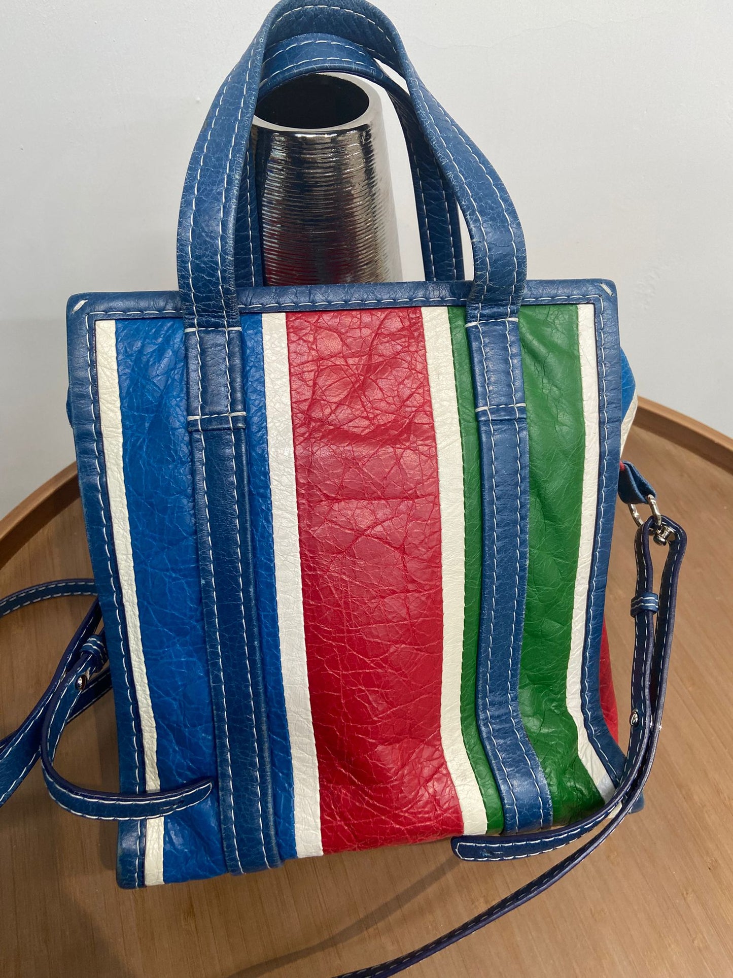 BALENCIAGA Tote Bag