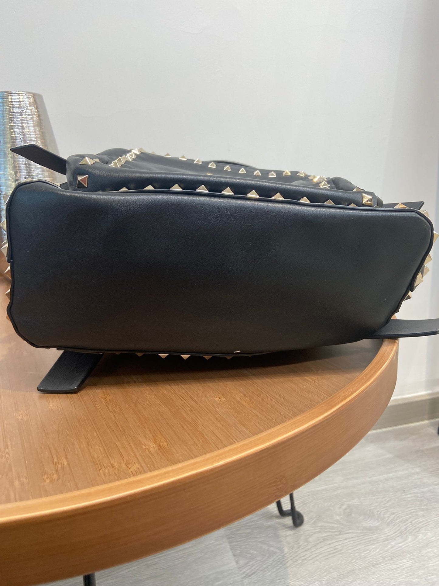 VALENTINO backpack