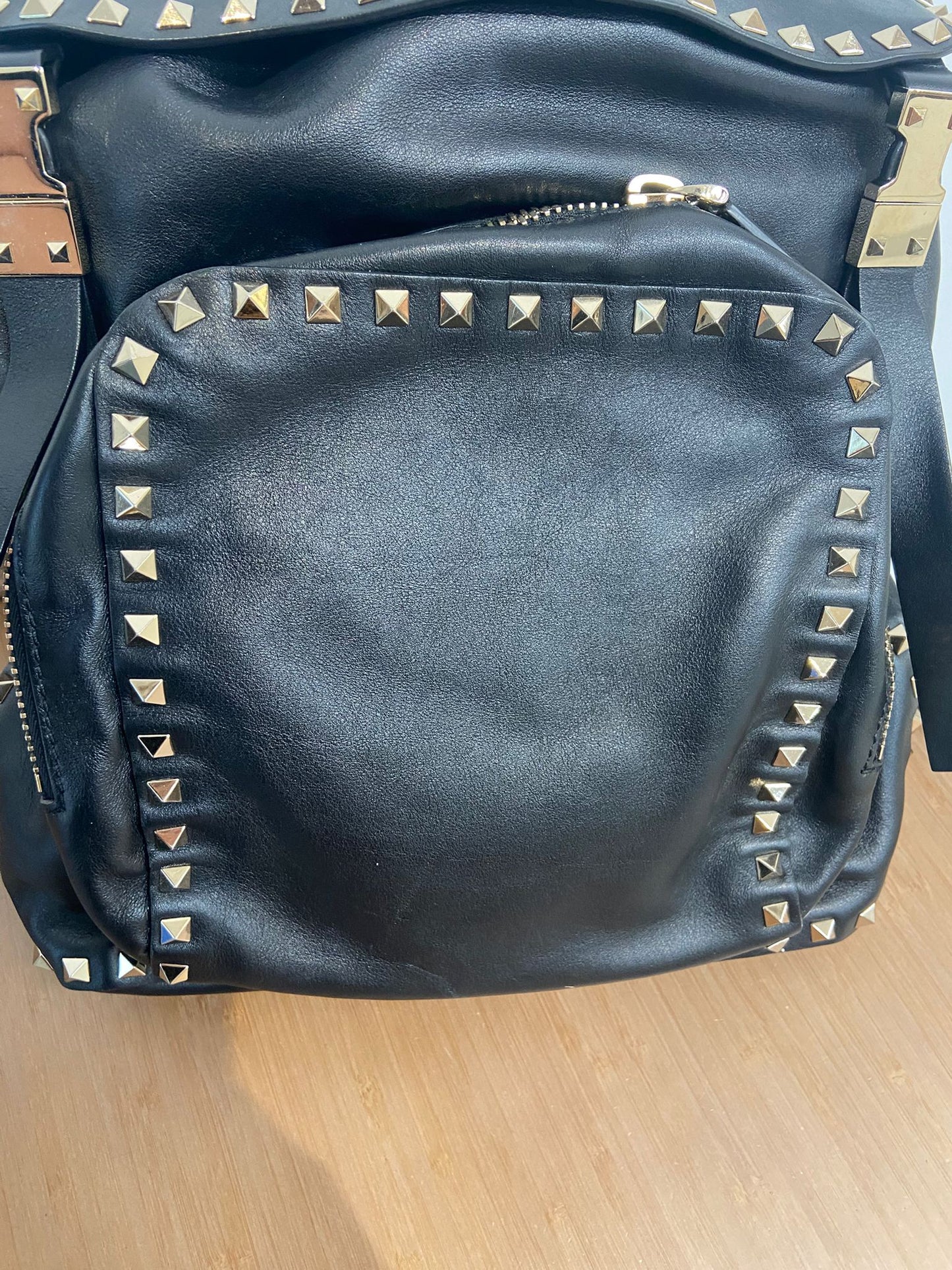 VALENTINO backpack