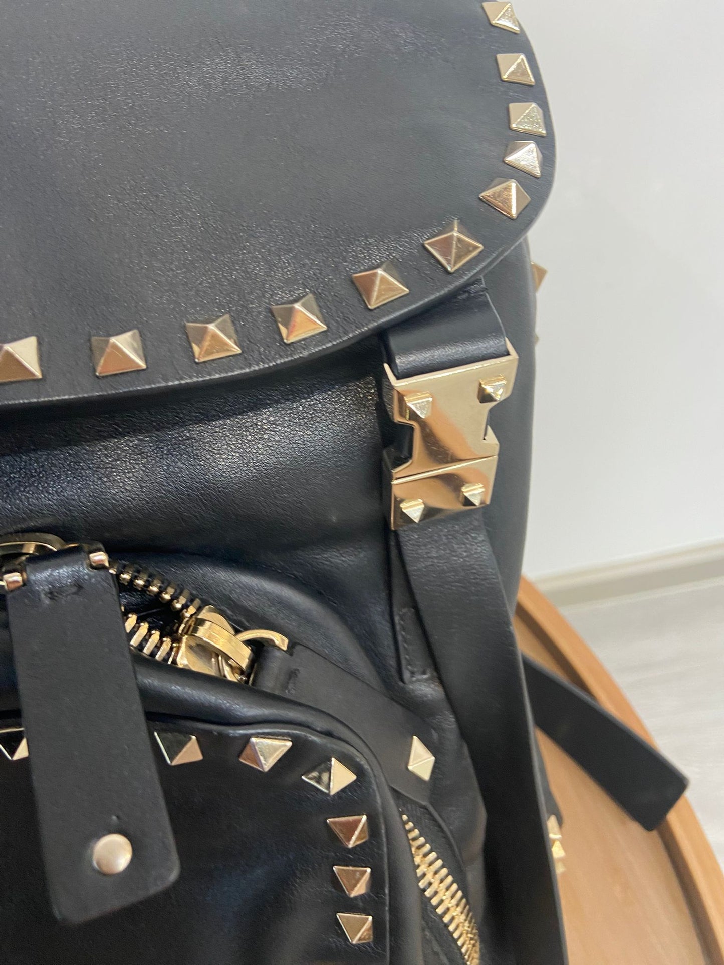 VALENTINO backpack