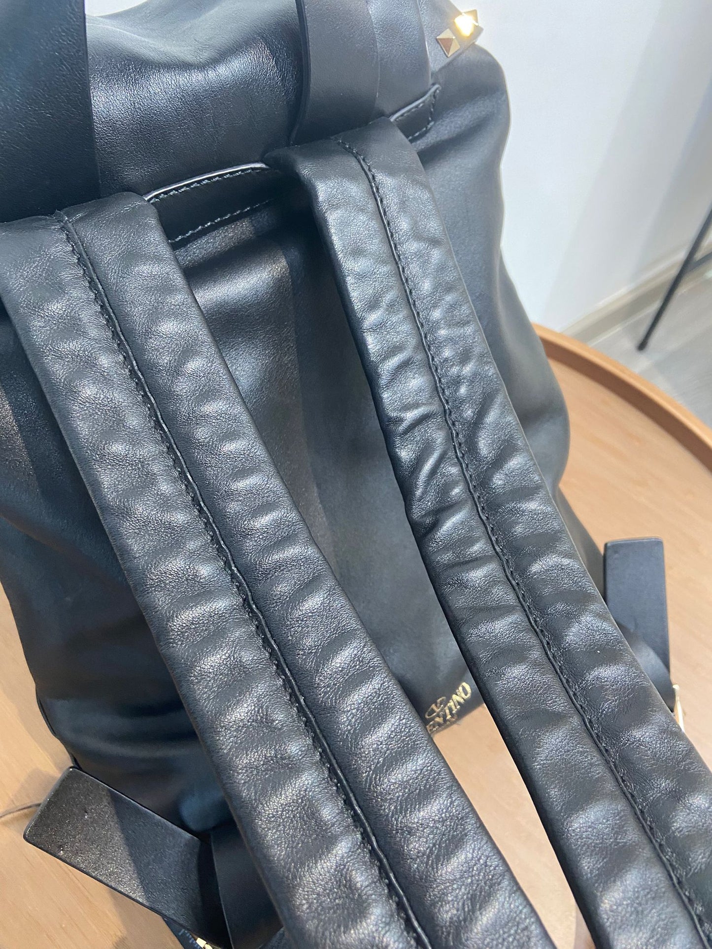 VALENTINO backpack