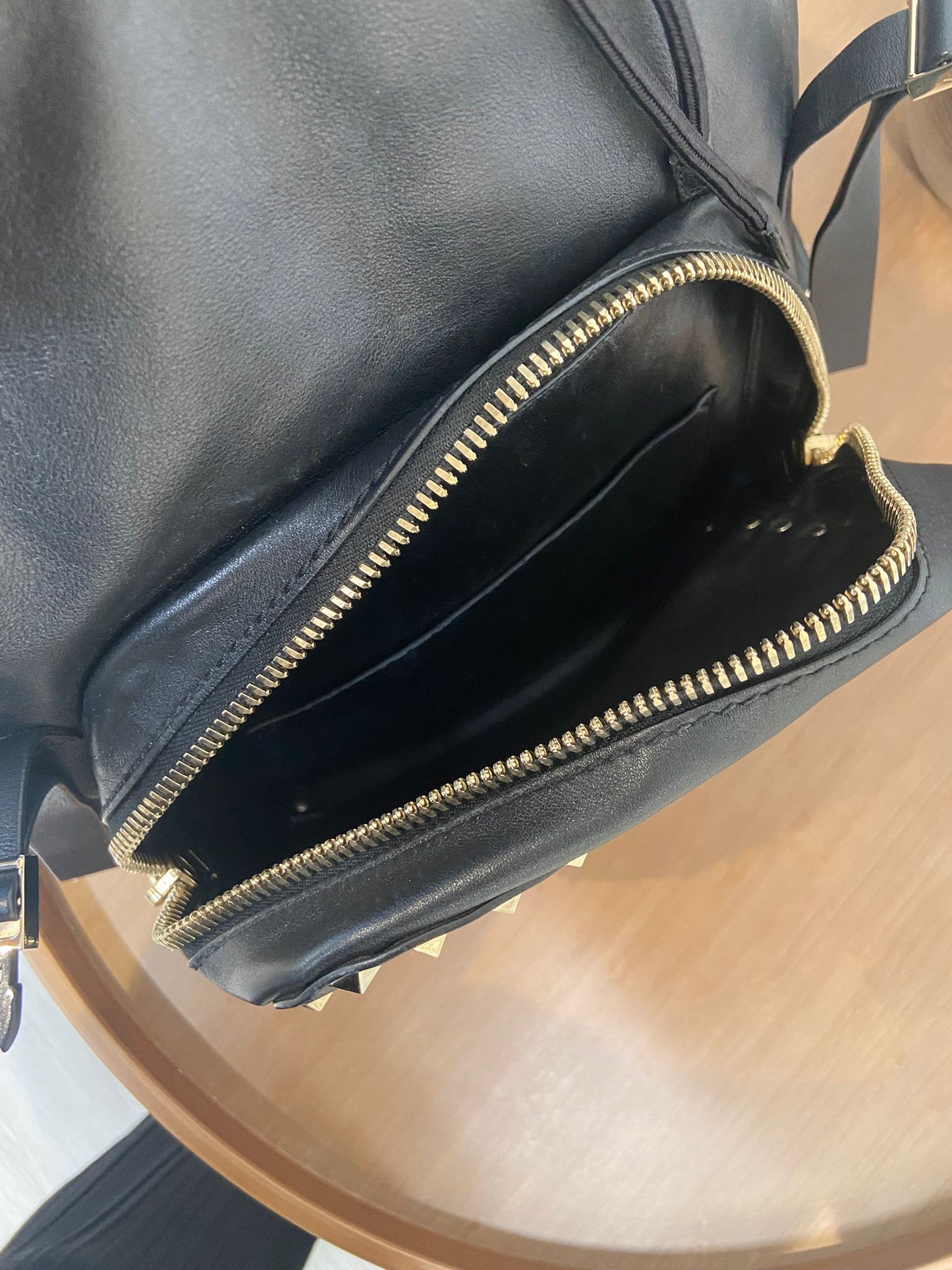 VALENTINO backpack