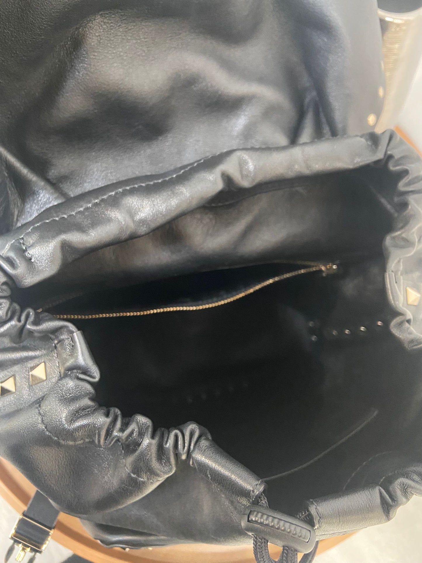 VALENTINO backpack