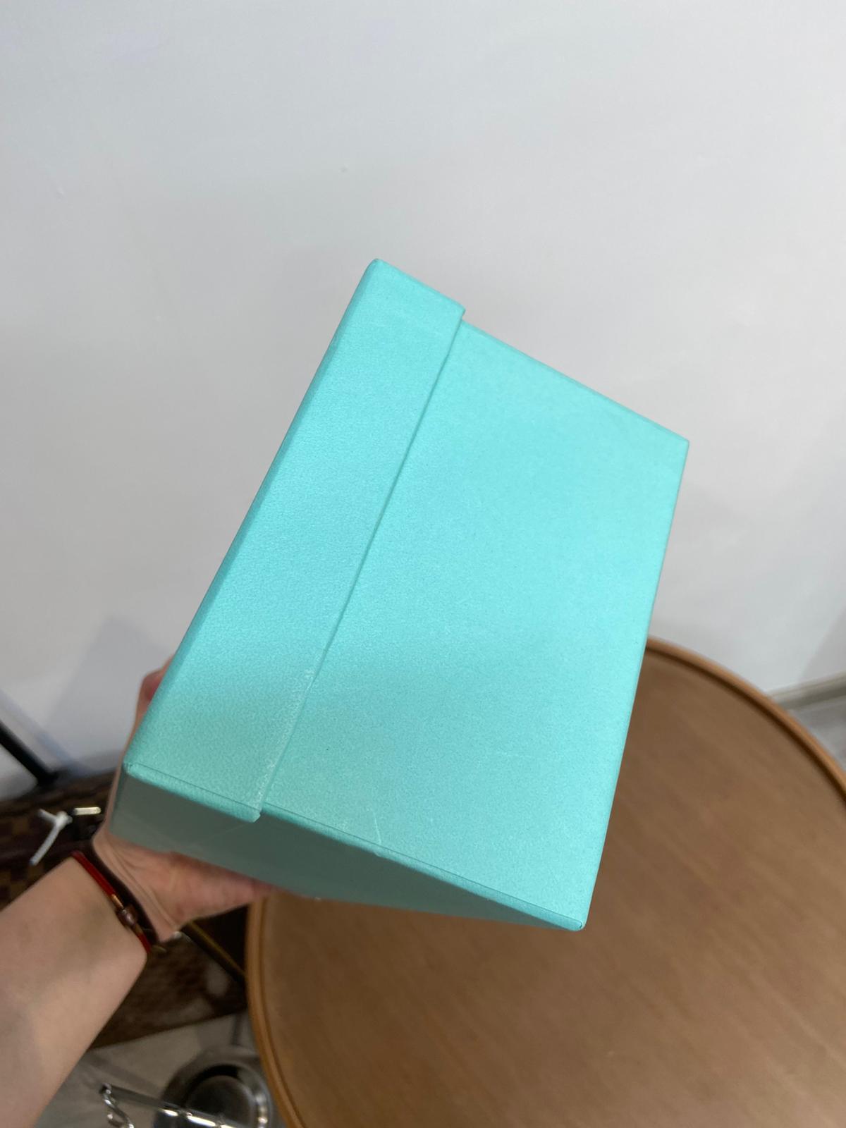 Tiffany玻璃杯🥃禮盒套裝