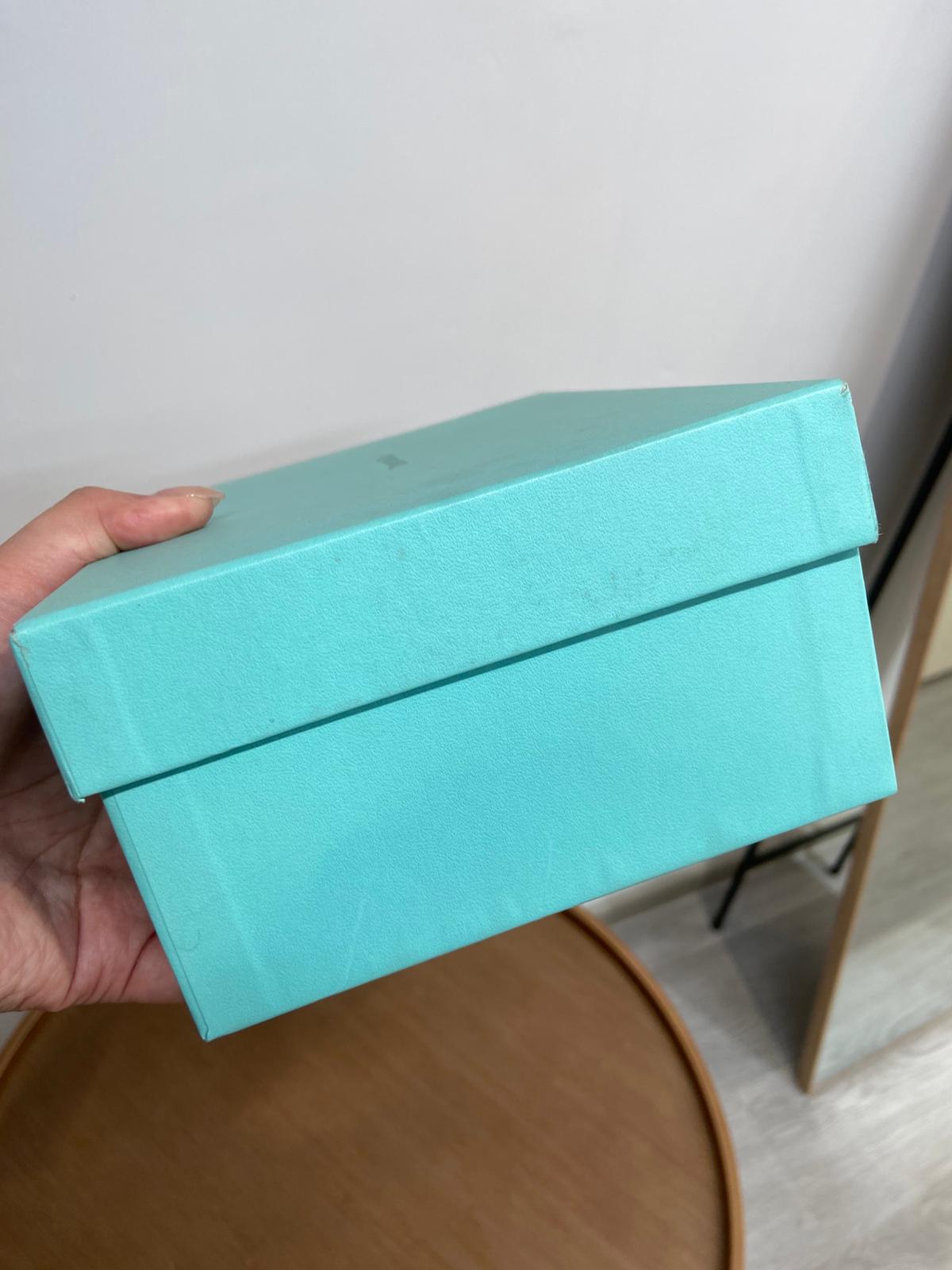 Tiffany 🥃 禮盒套裝