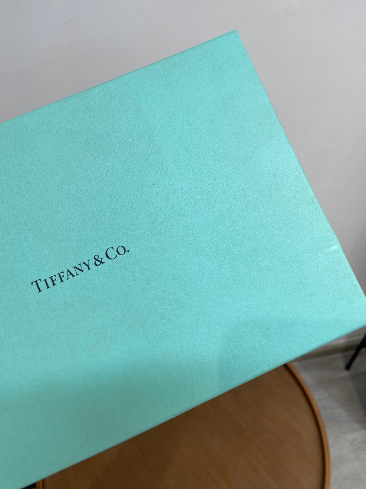 Tiffany 🥃 禮盒套裝