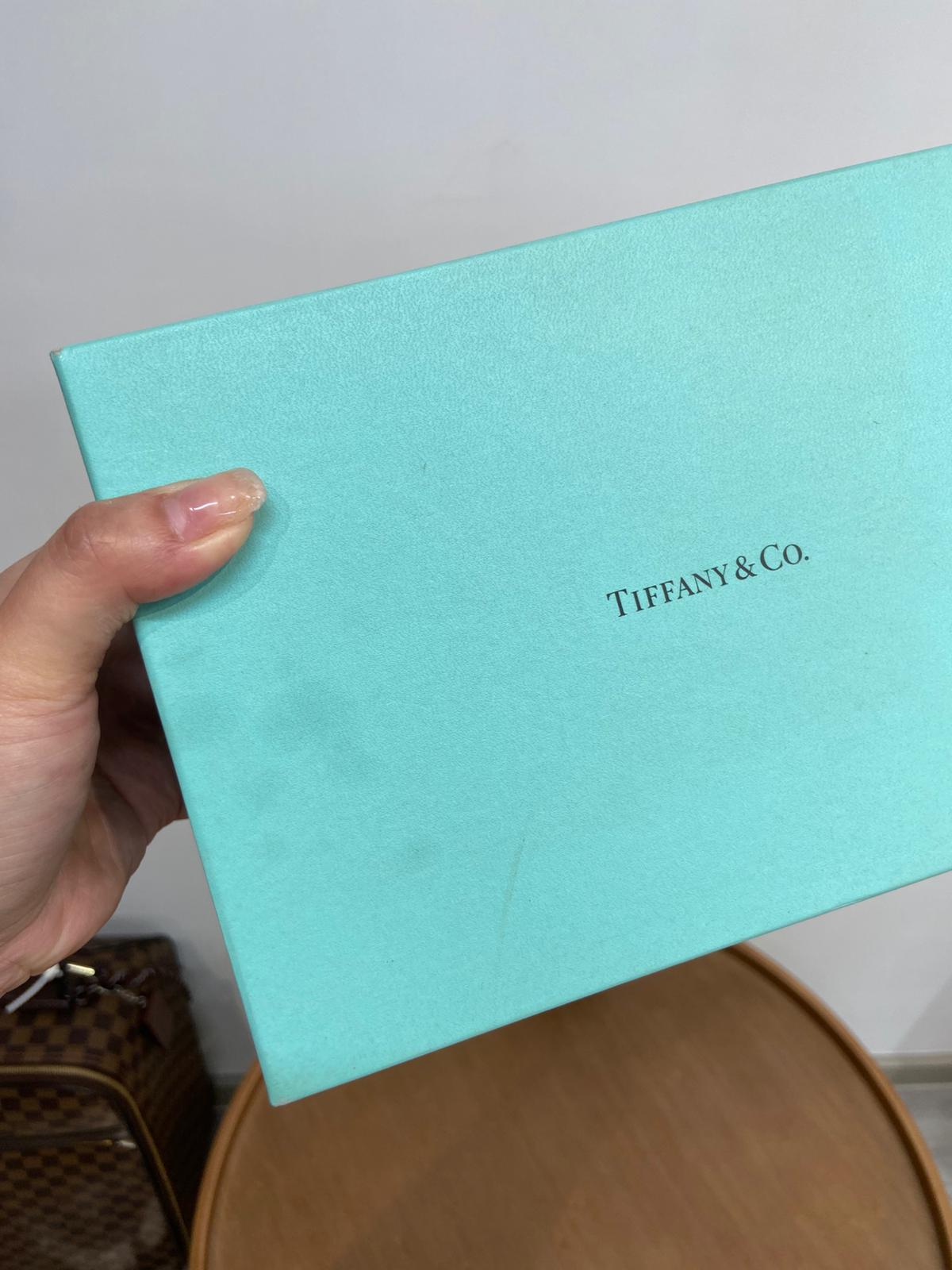 Tiffany 🥃 禮盒套裝