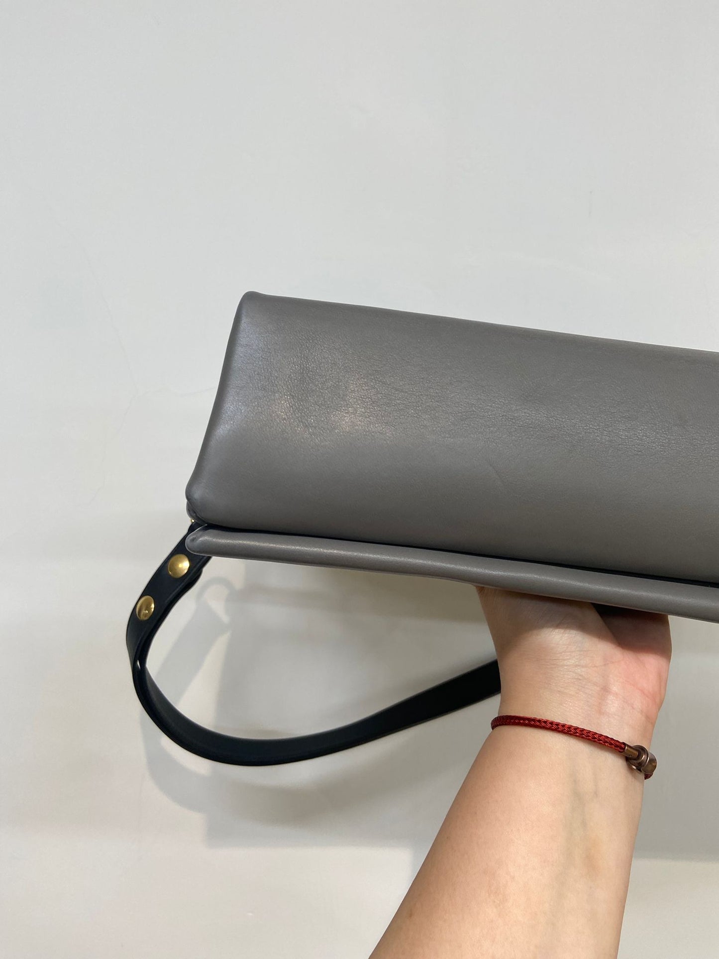 Celine Flap clasp