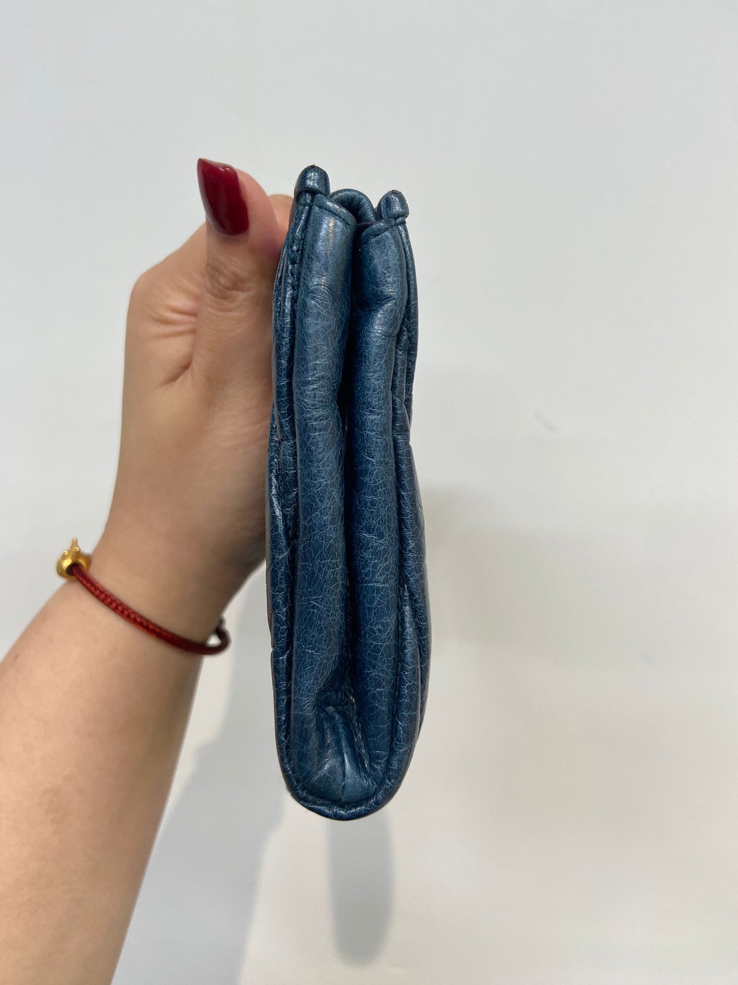 miu miu pouch 手拿包