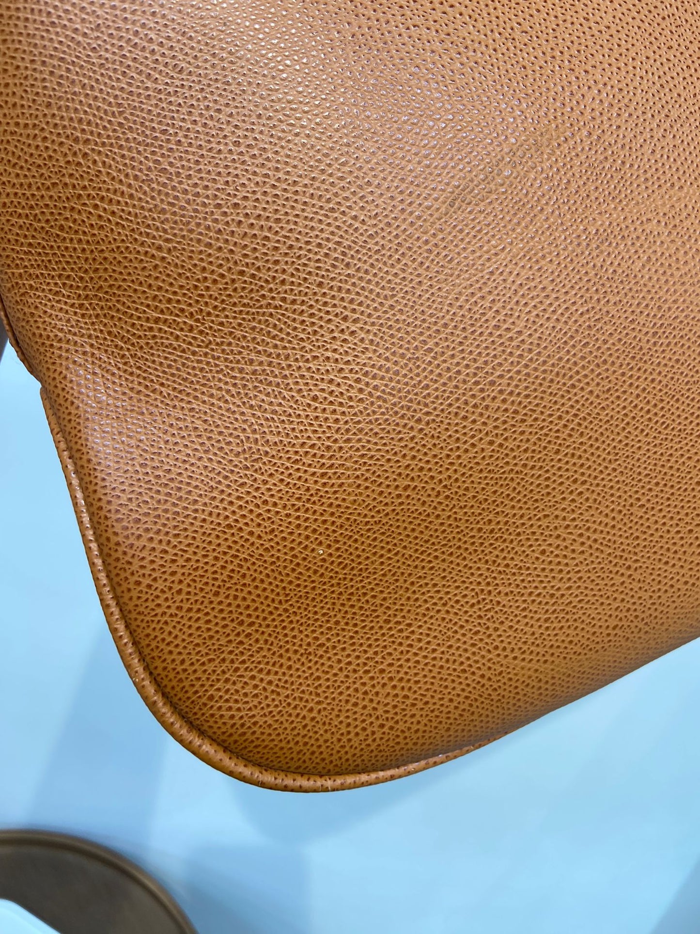 High-class Hobo bag