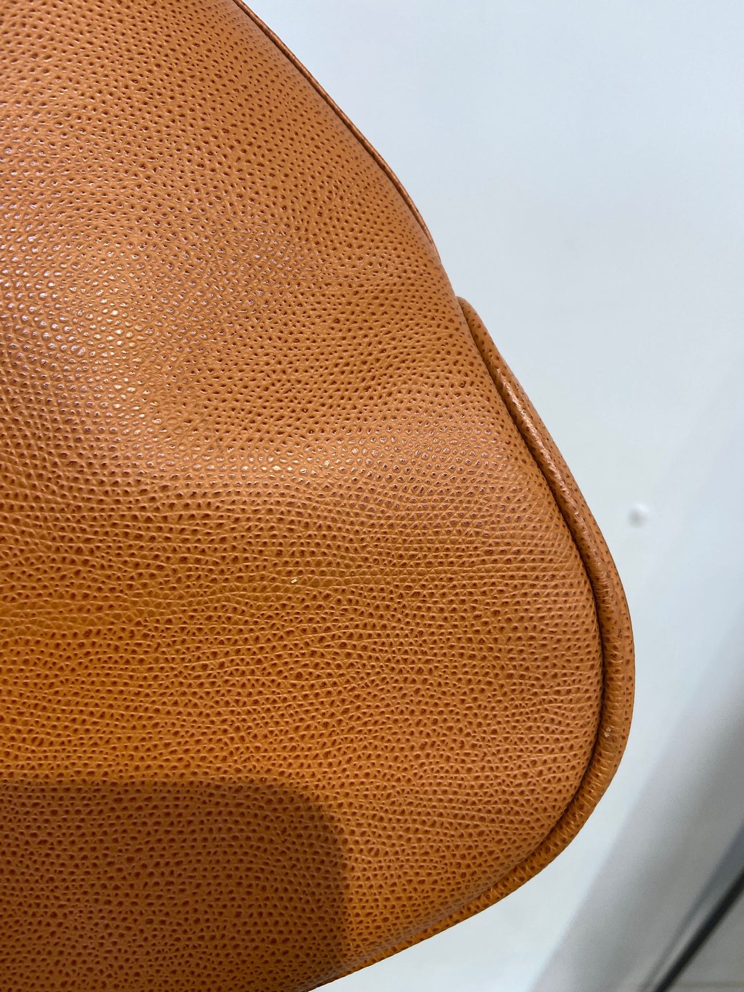 High-class Hobo bag