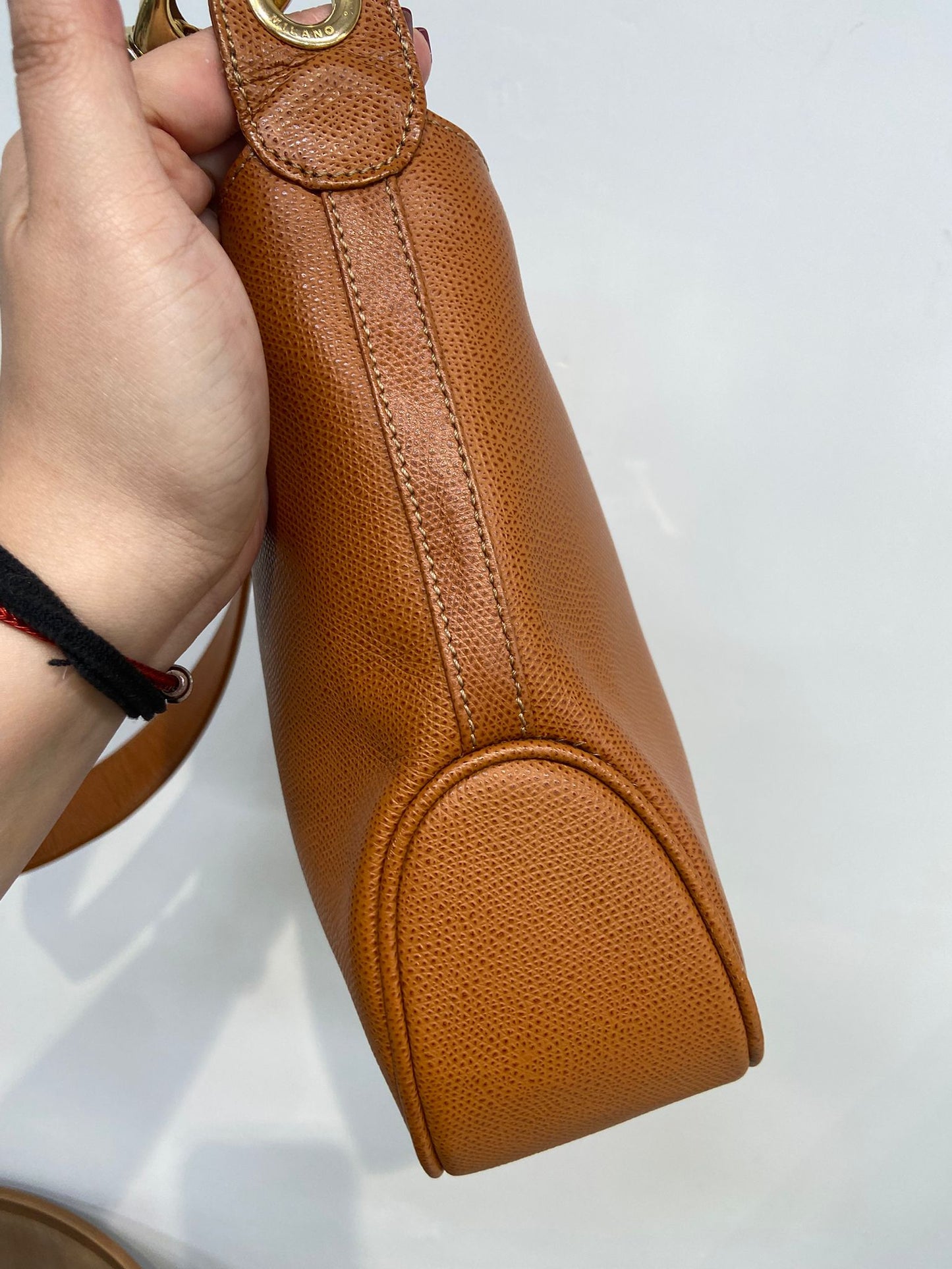 High-class Hobo bag