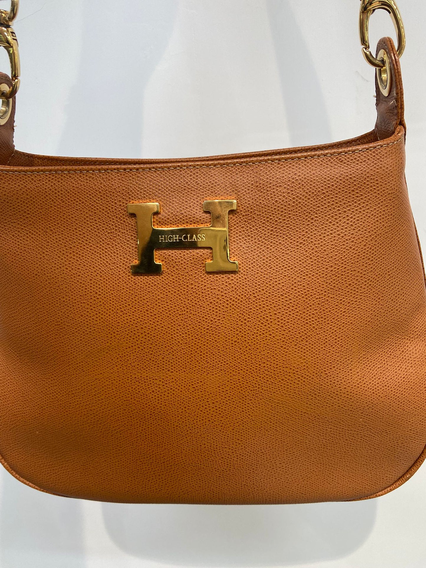 High-class Hobo bag