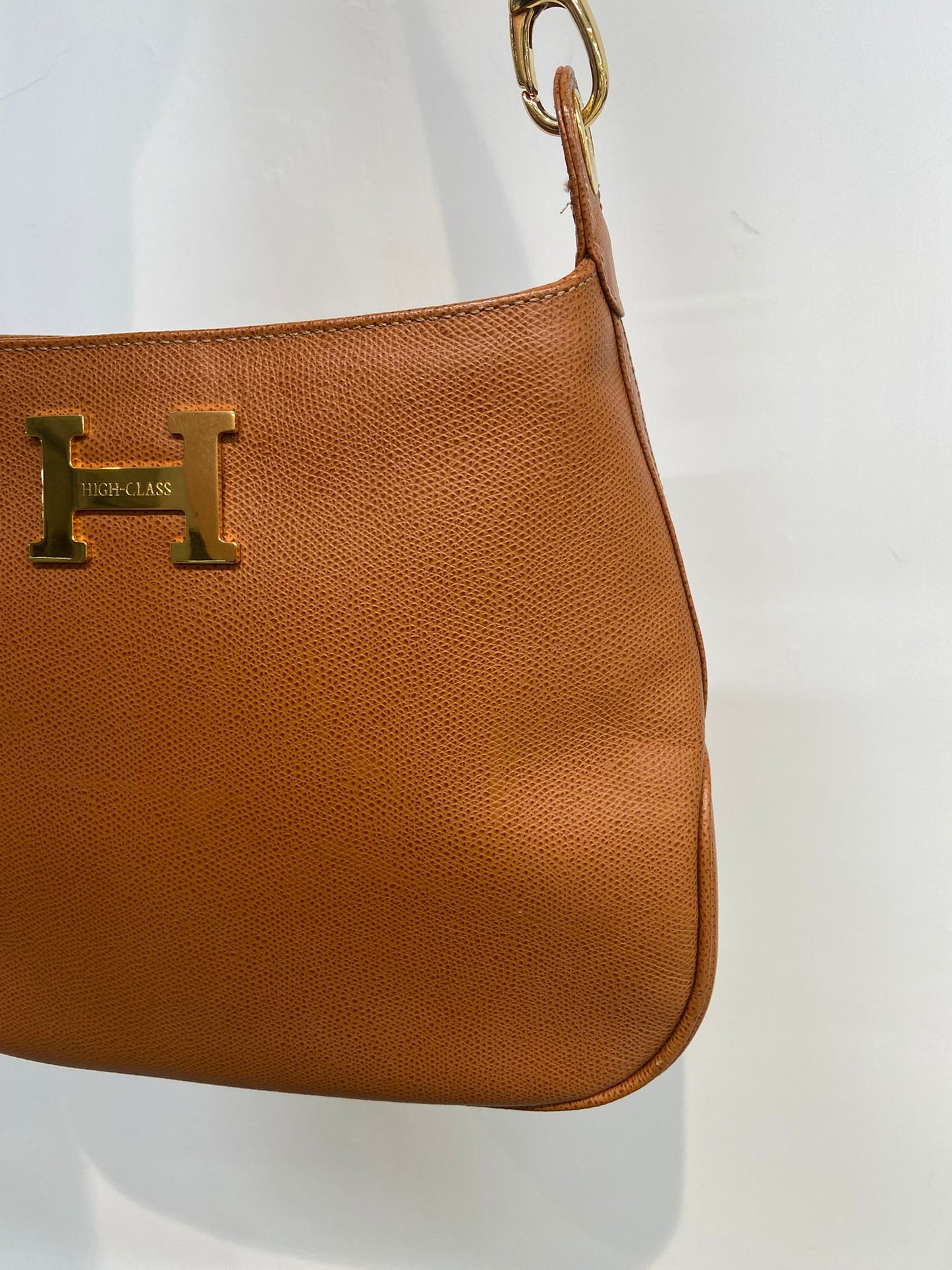 High-class Hobo bag