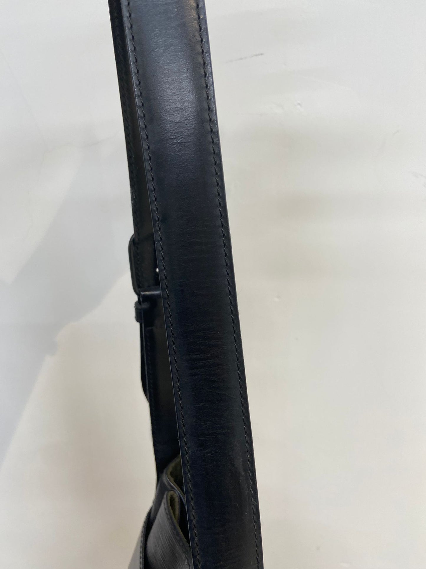 LV 水波紋EPI 水桶袋