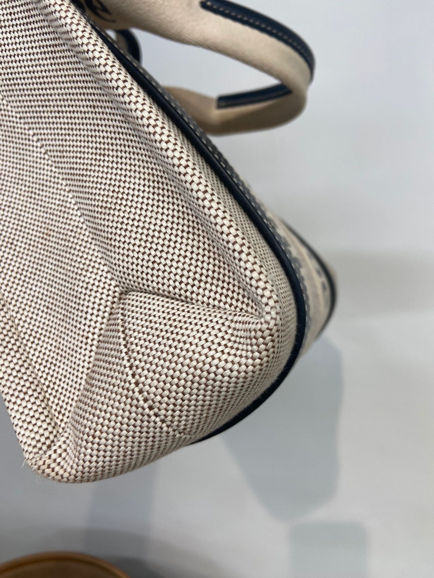 Chole cabas tote bag