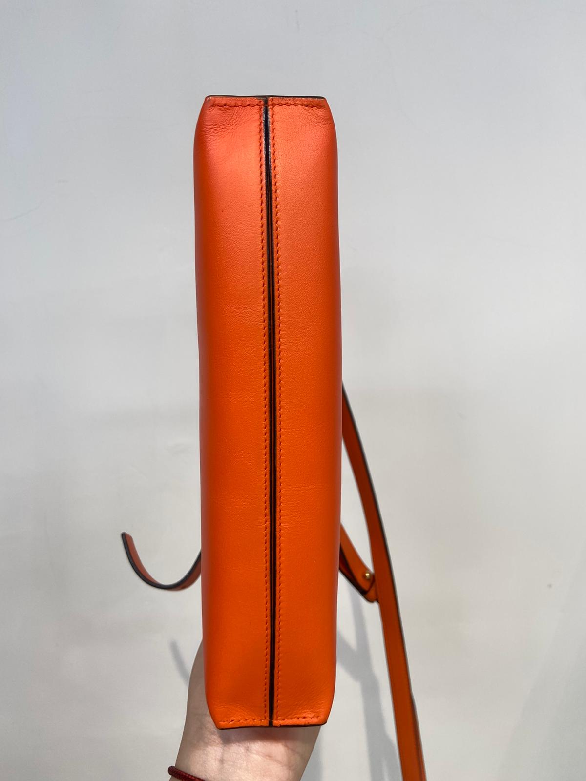 Loewe bag 斜孭袋