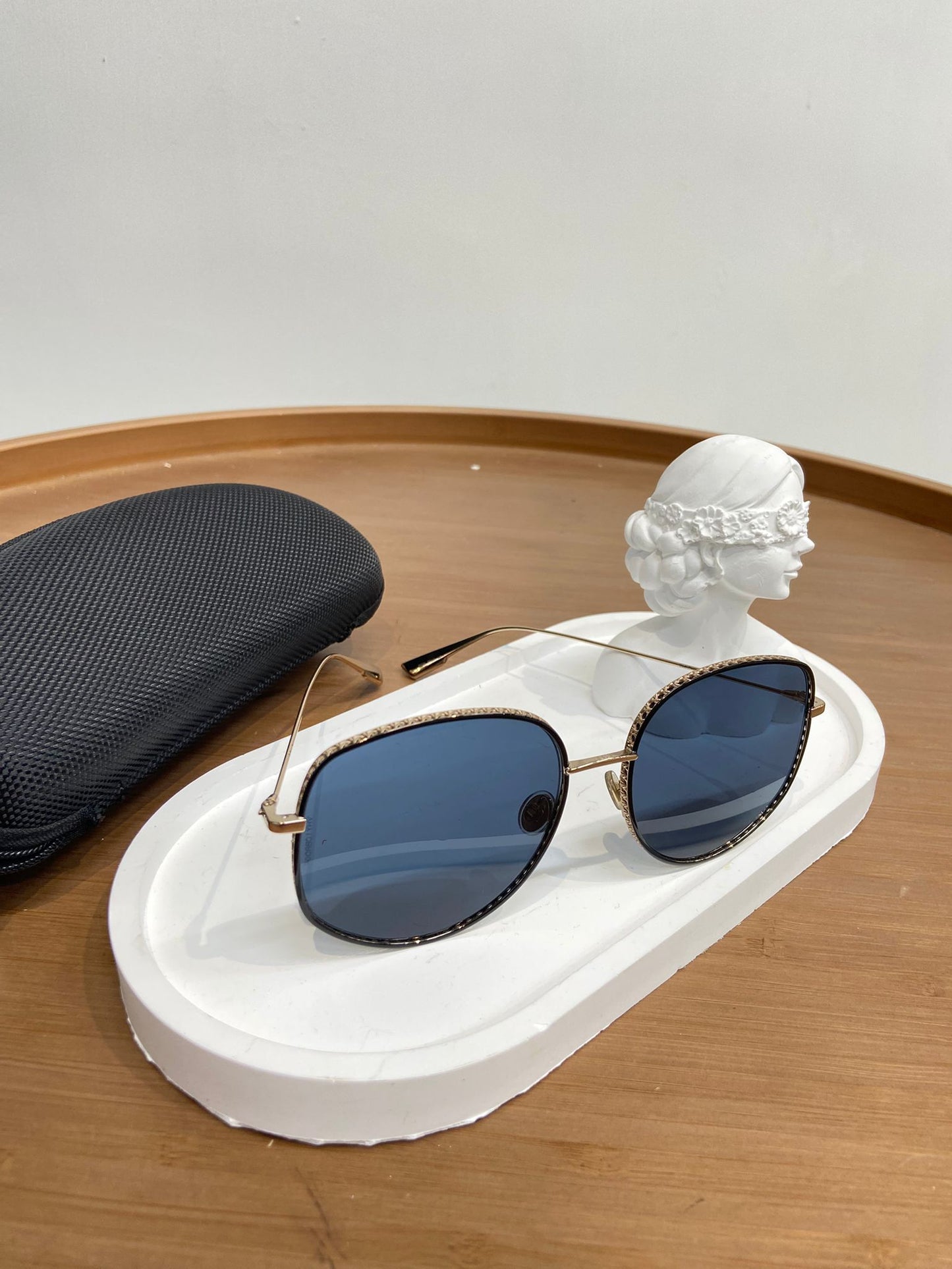 Dior 太陽眼鏡