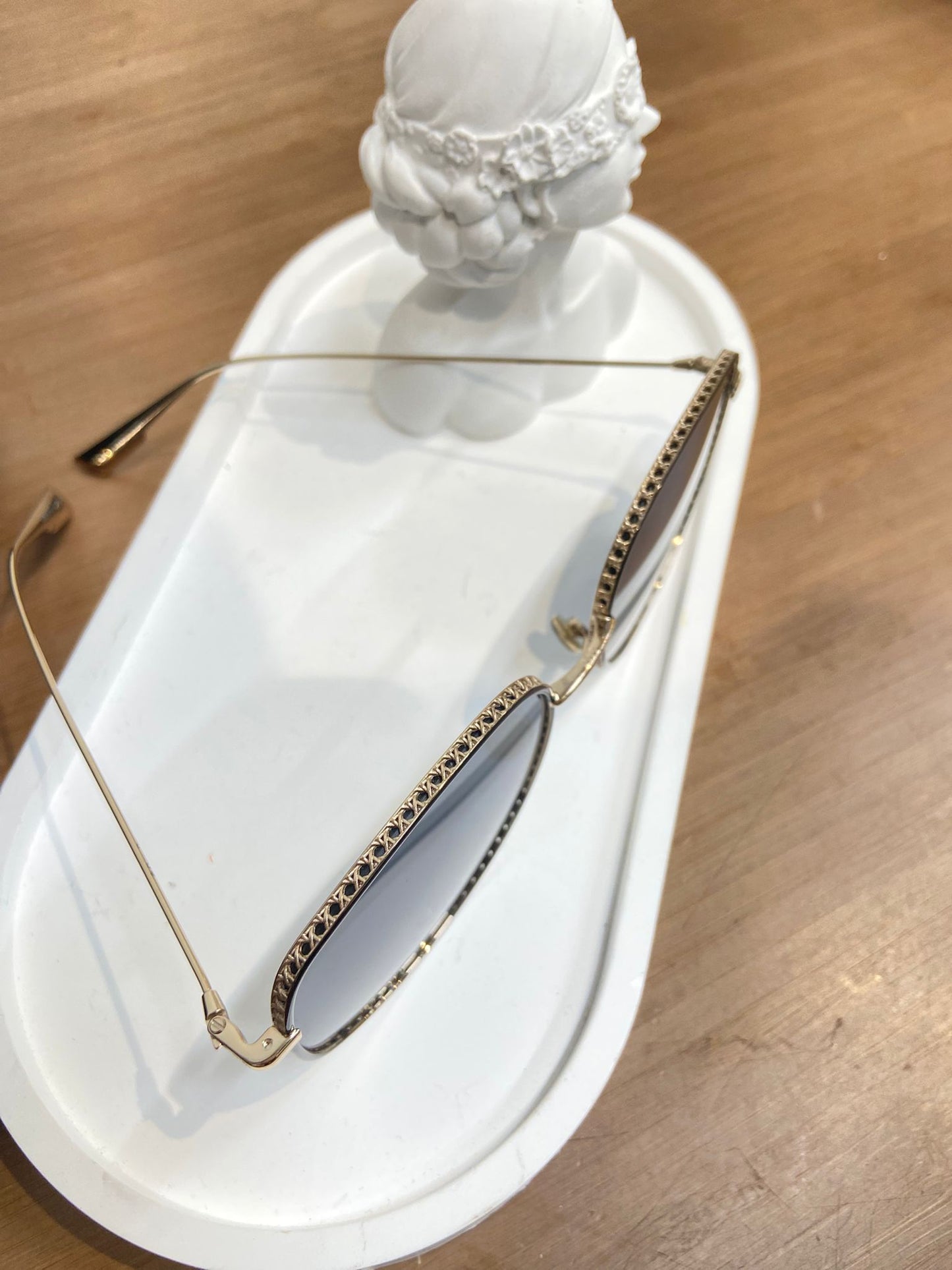 Dior 太陽眼鏡