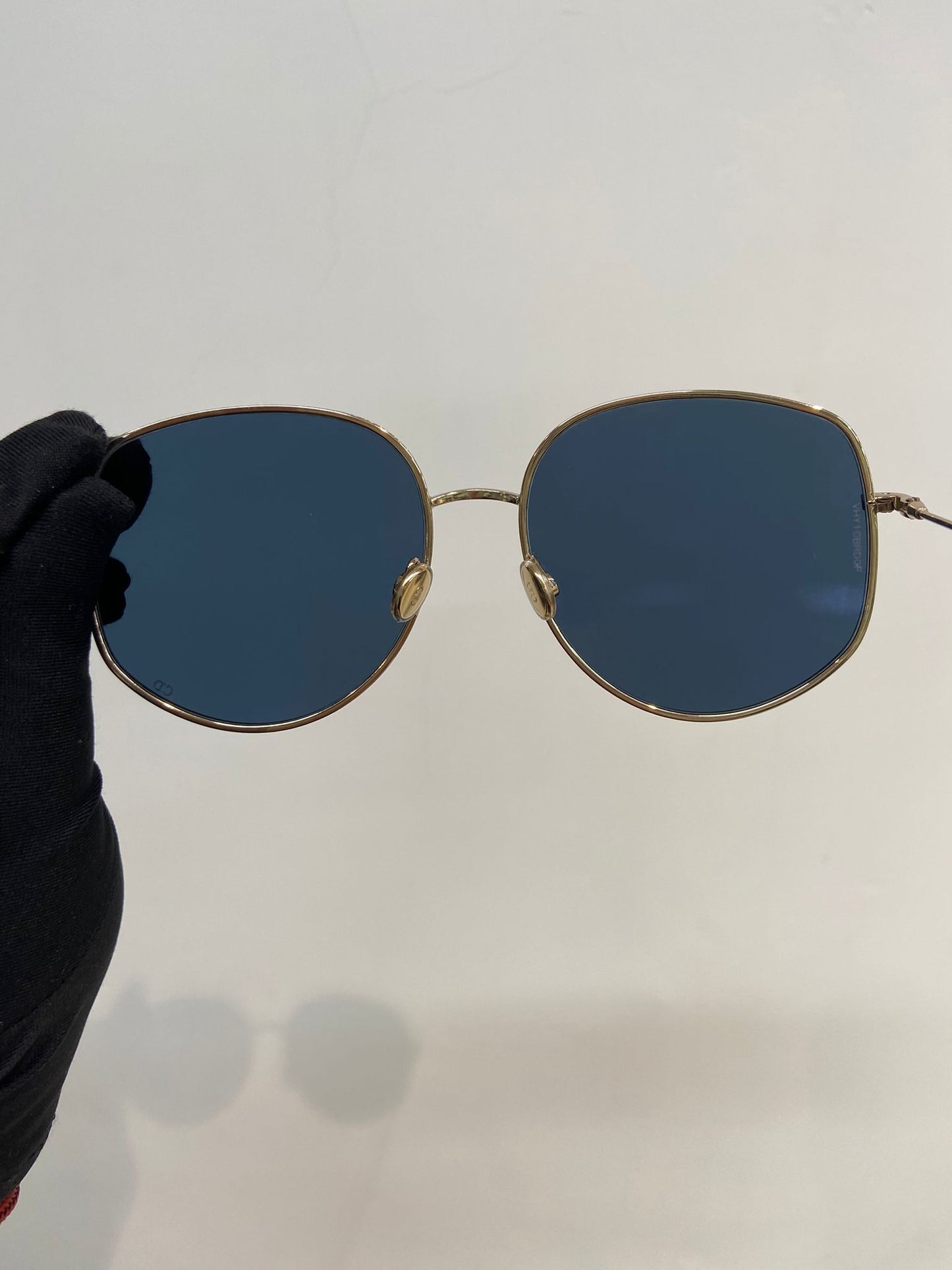 Dior 太陽眼鏡