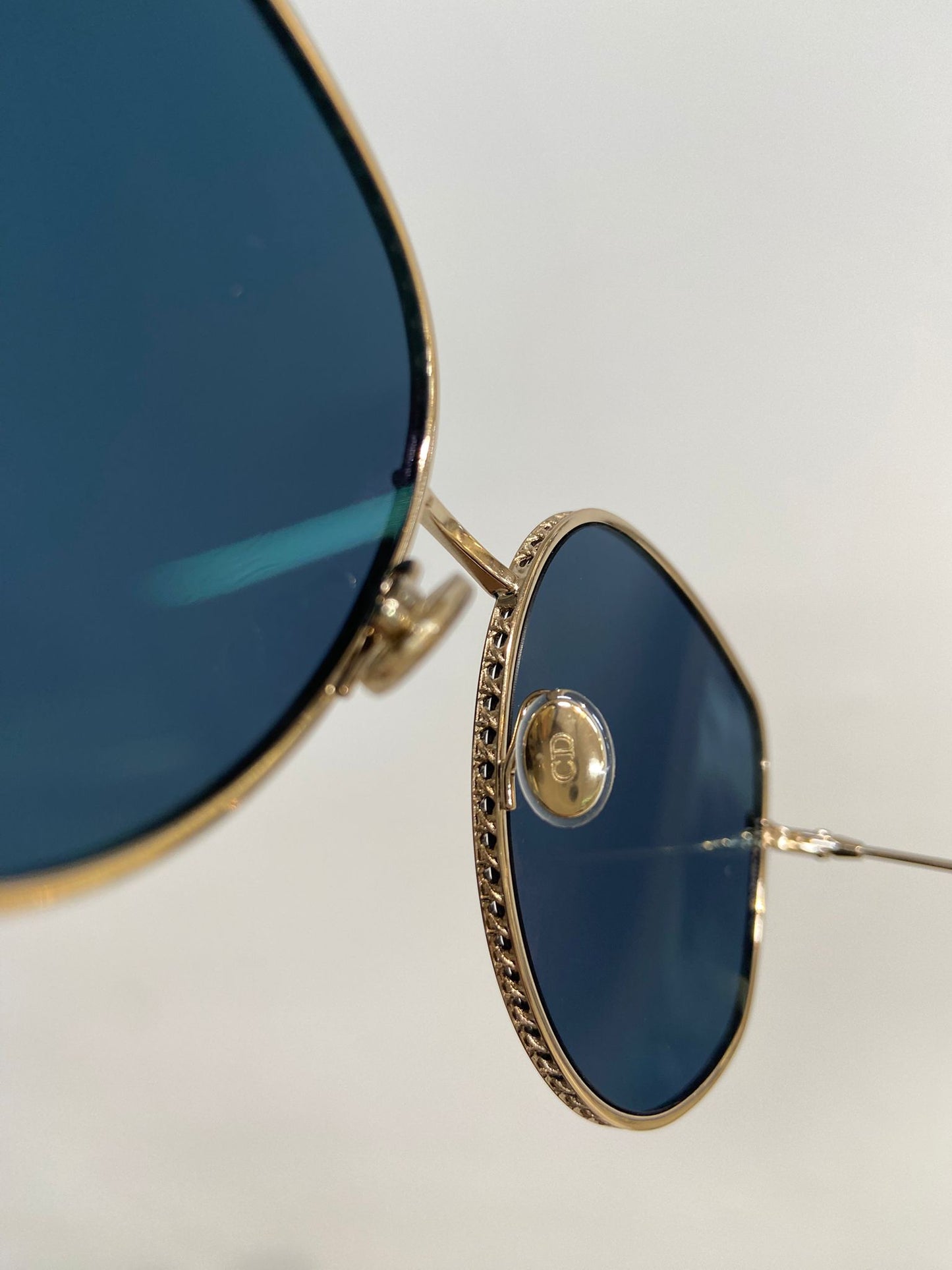 Dior 太陽眼鏡