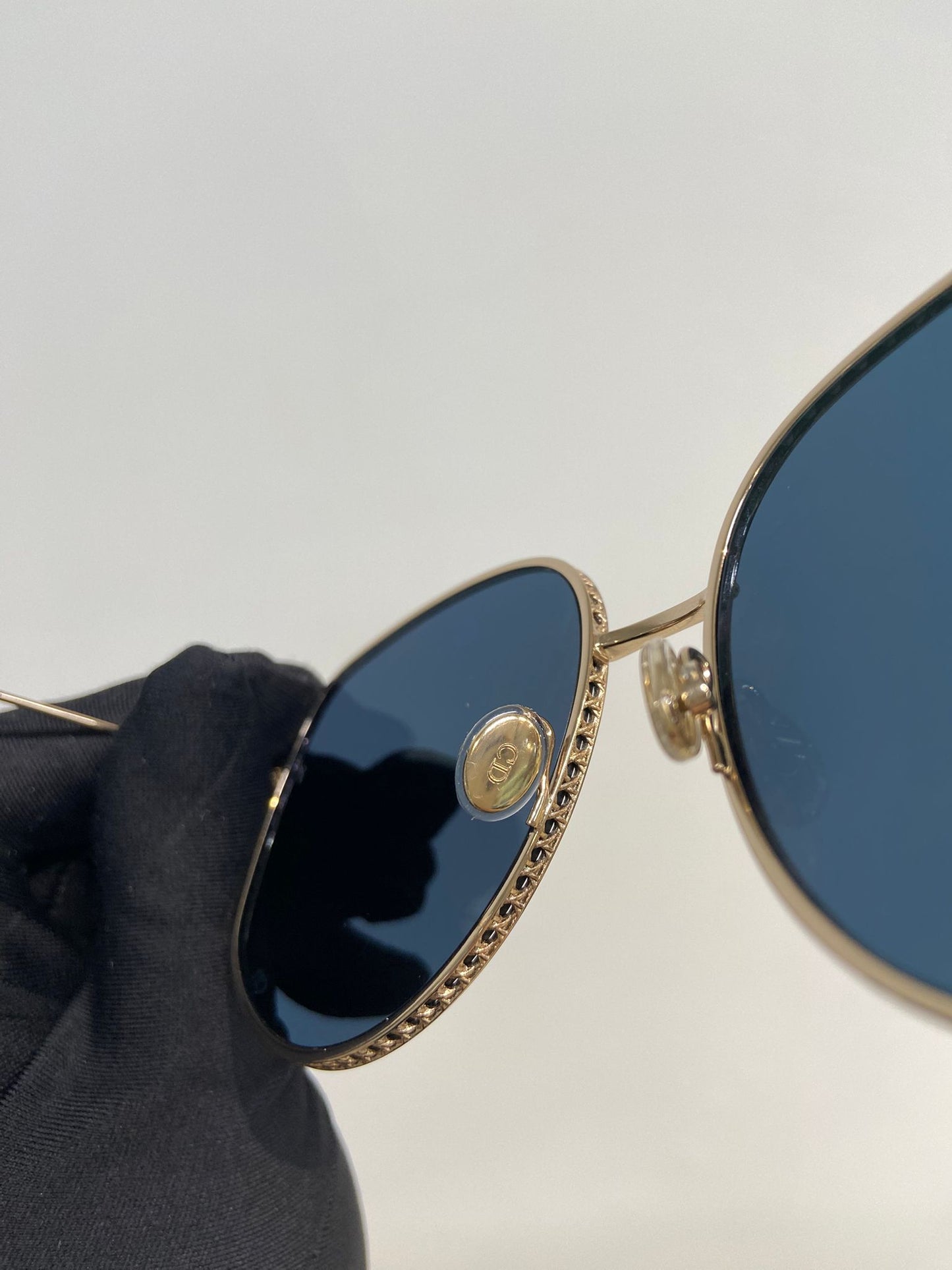 Dior 太陽眼鏡