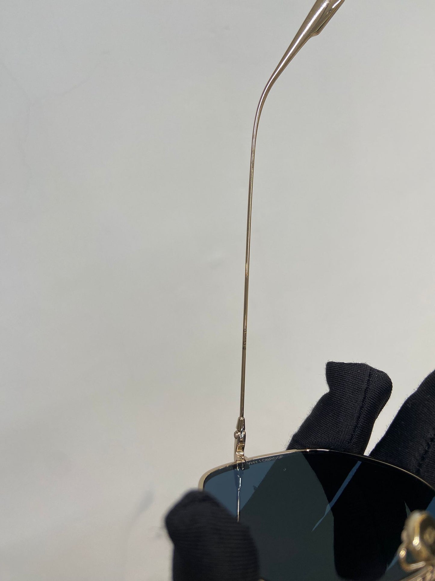 Dior 太陽眼鏡