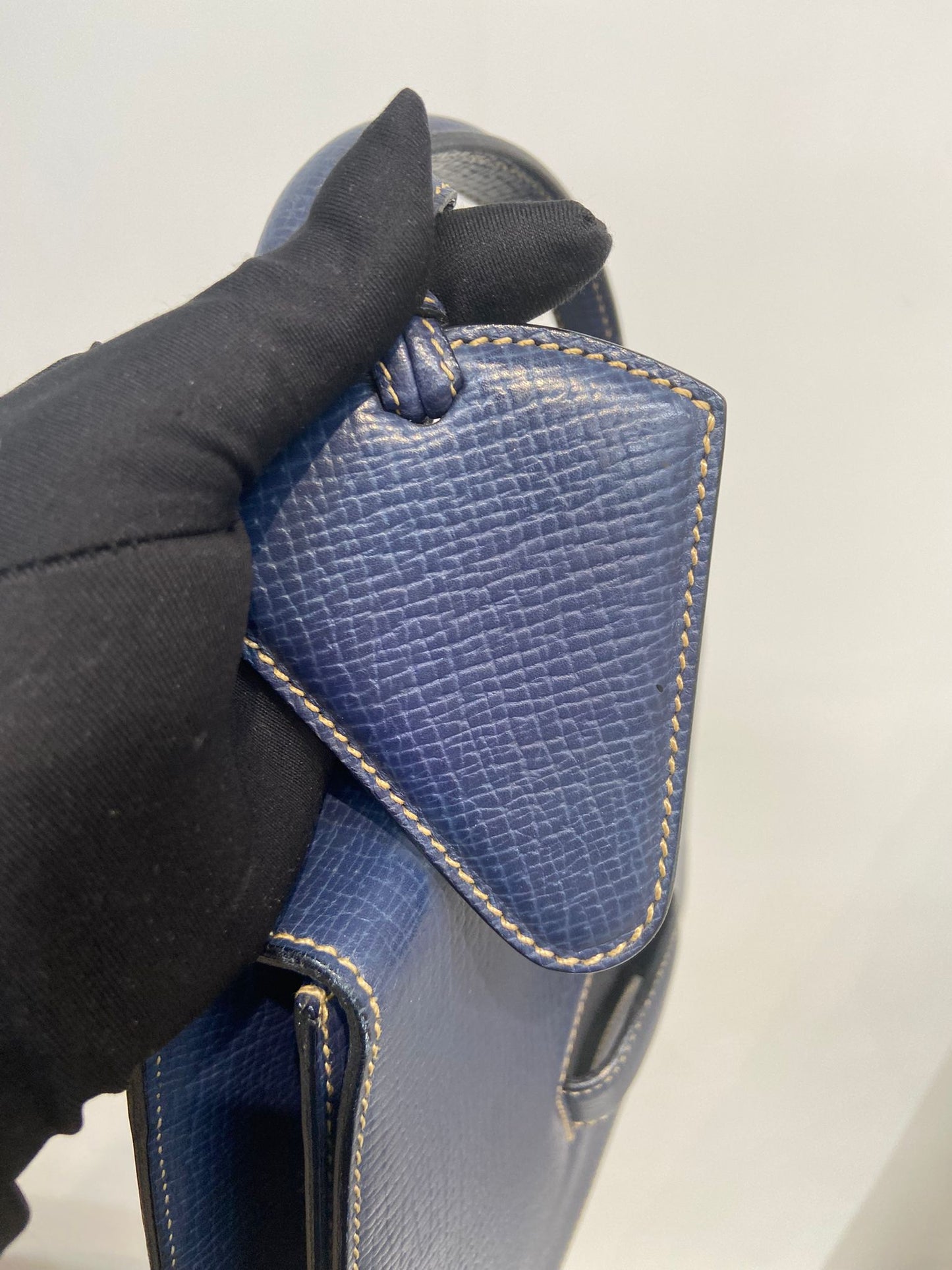 Loewe 巴塞隆拿 兩用包