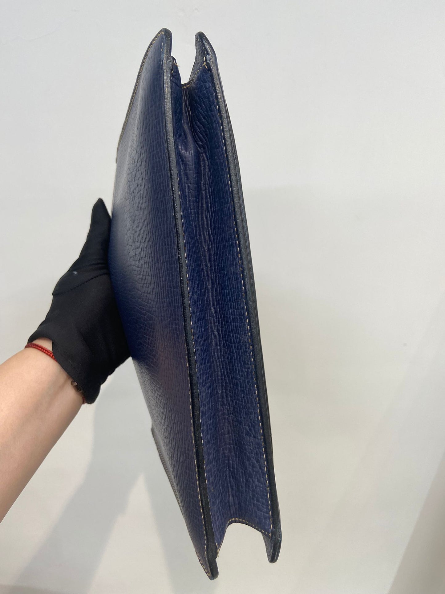 Loewe 巴塞隆拿 兩用包