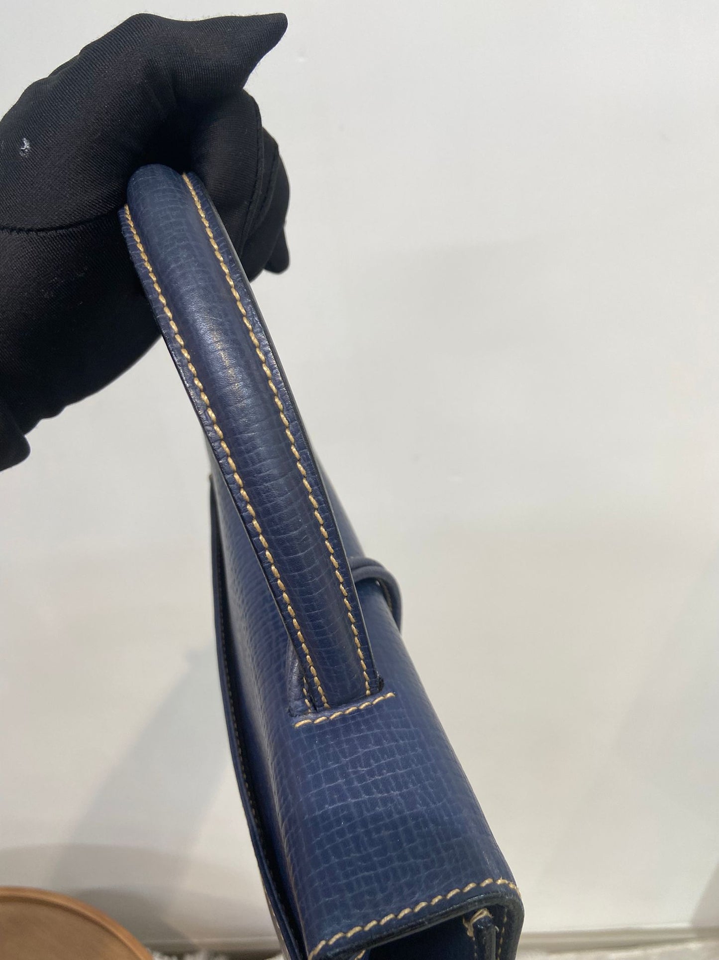 Loewe 巴塞隆拿 兩用包