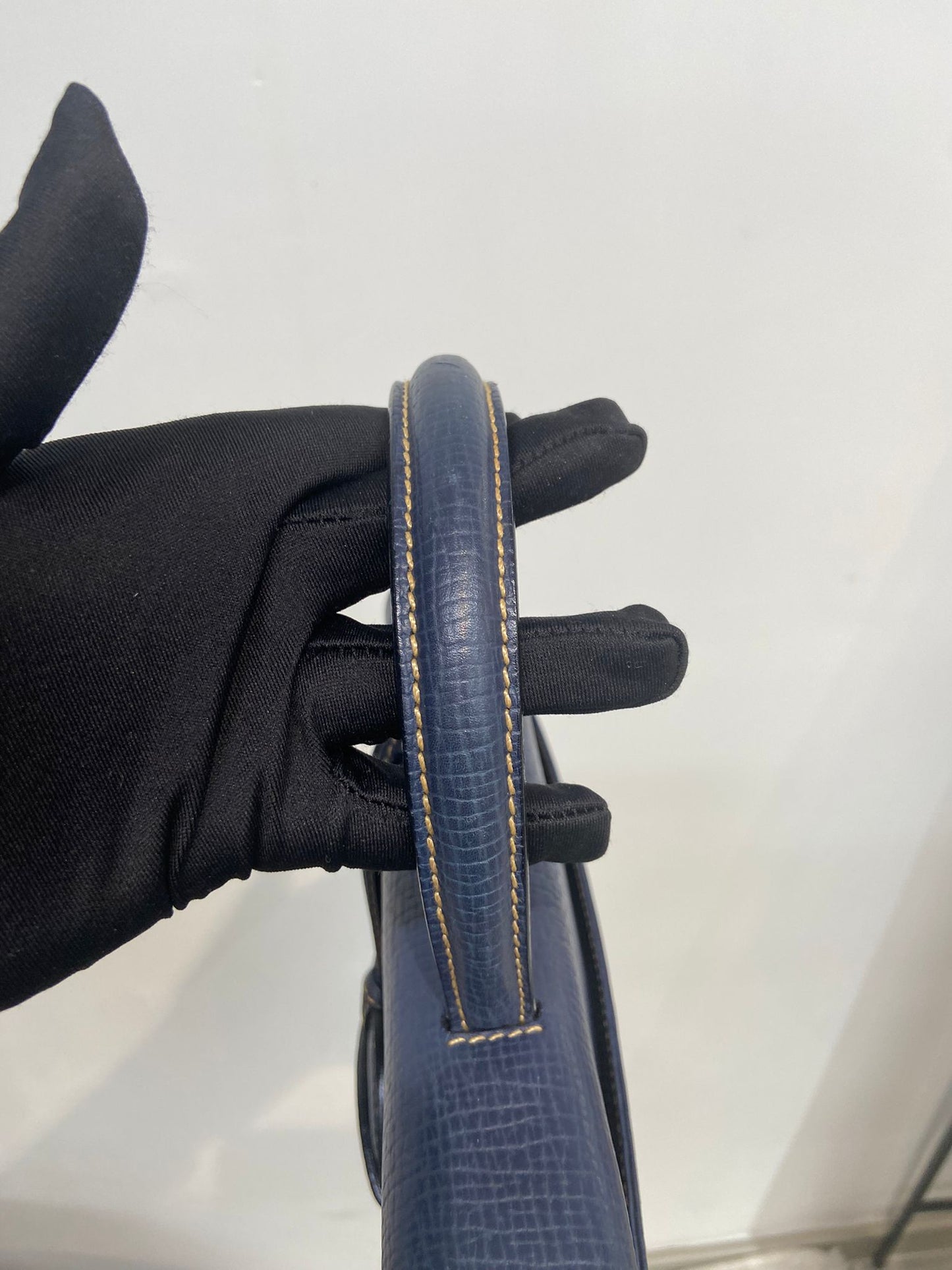 Loewe 巴塞隆拿 兩用包