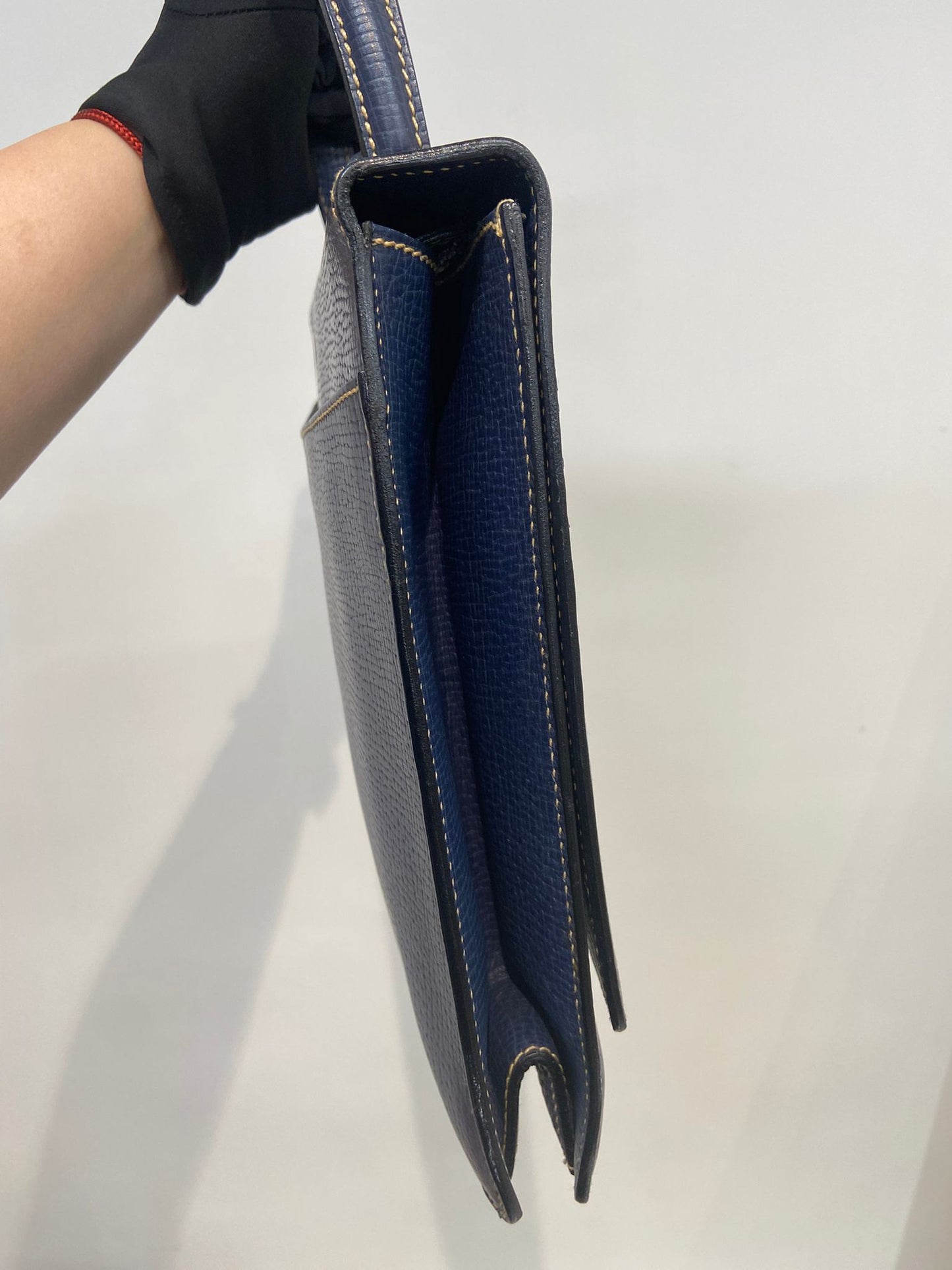Loewe 巴塞隆拿 兩用包