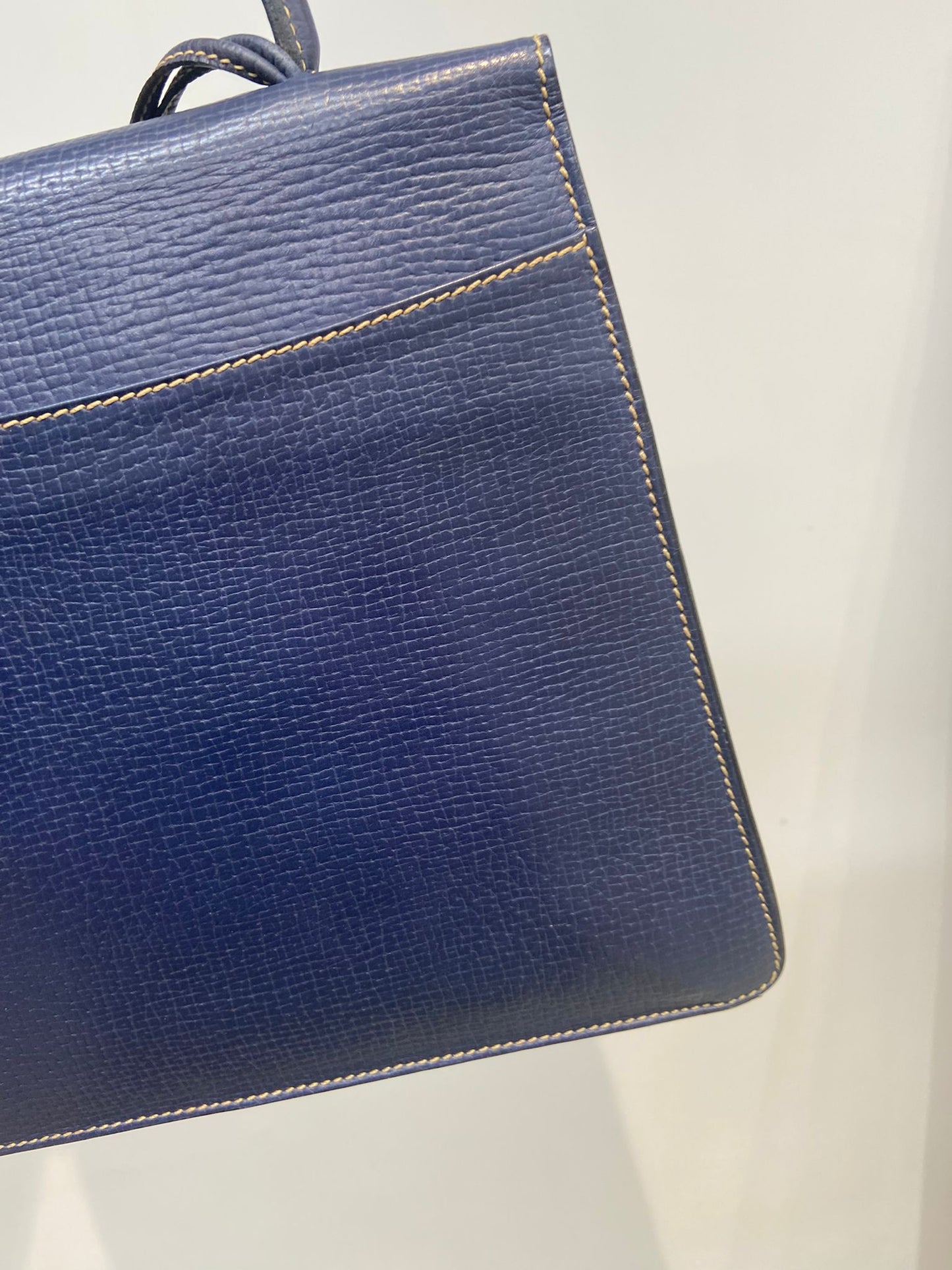 Loewe 巴塞隆拿 兩用包