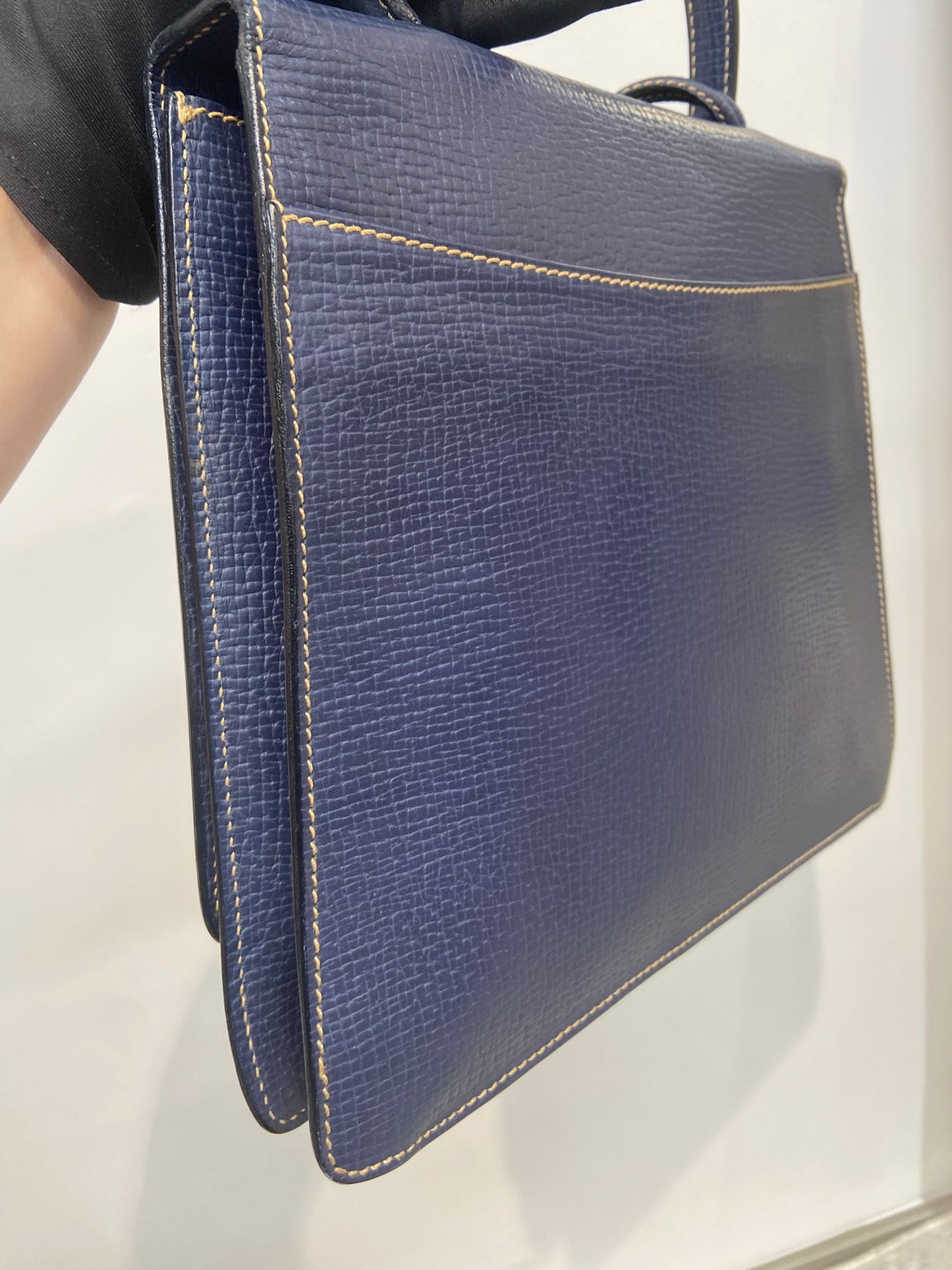 Loewe 巴塞隆拿 兩用包