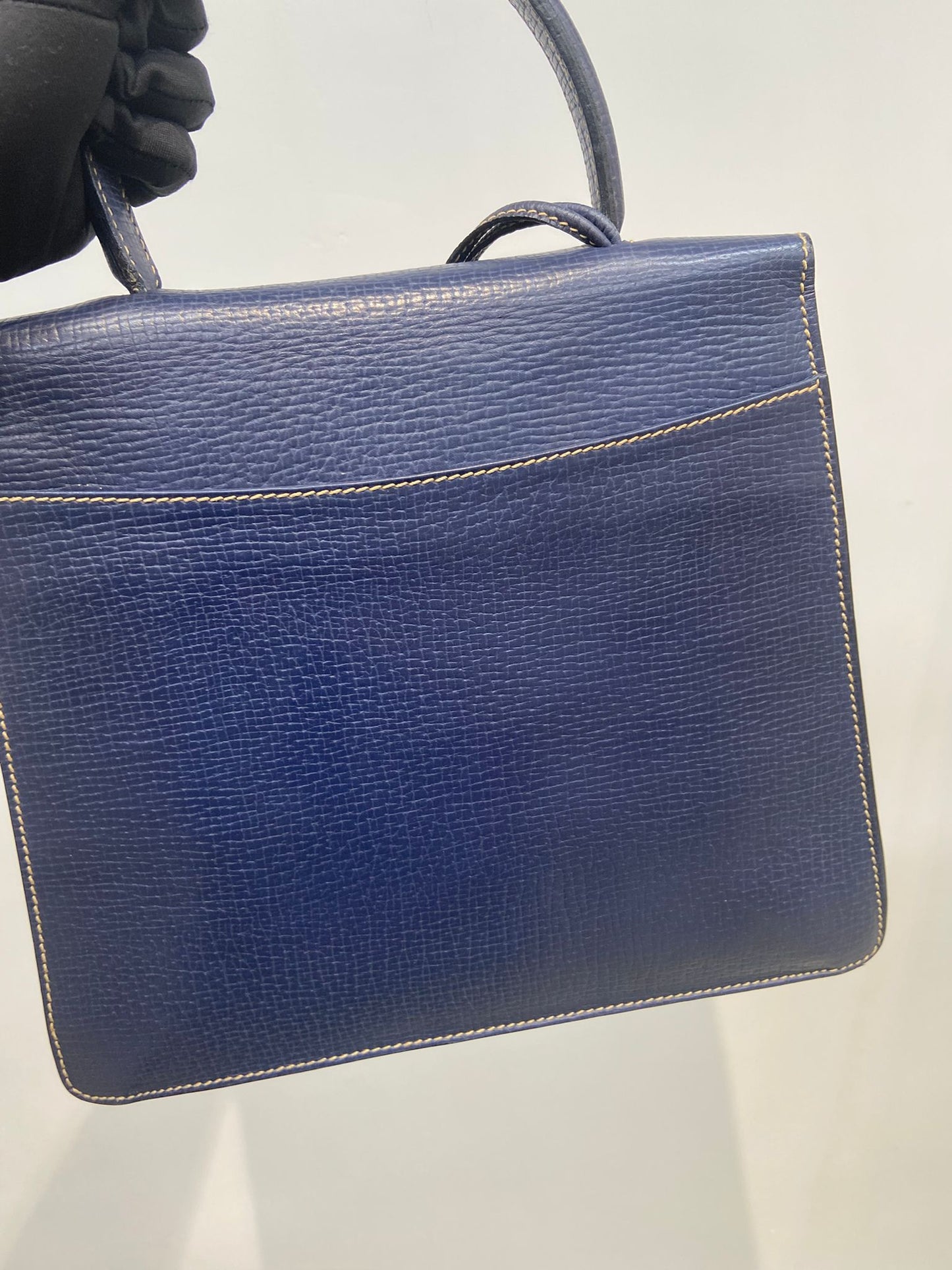Loewe 巴塞隆拿 兩用包