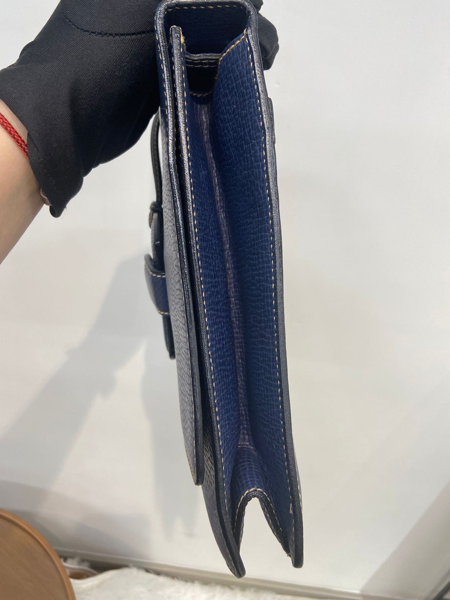 Loewe 巴塞隆拿 兩用包