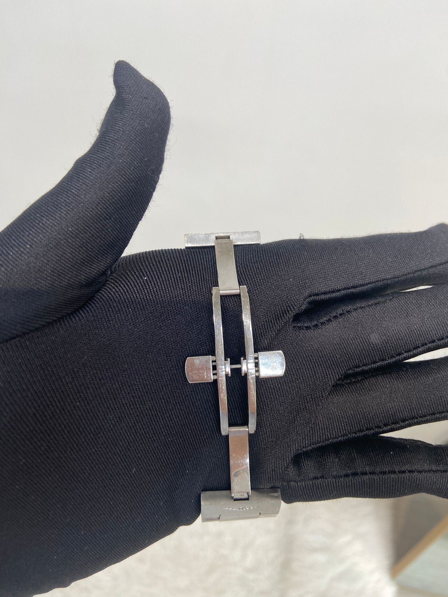 Longines 手錶