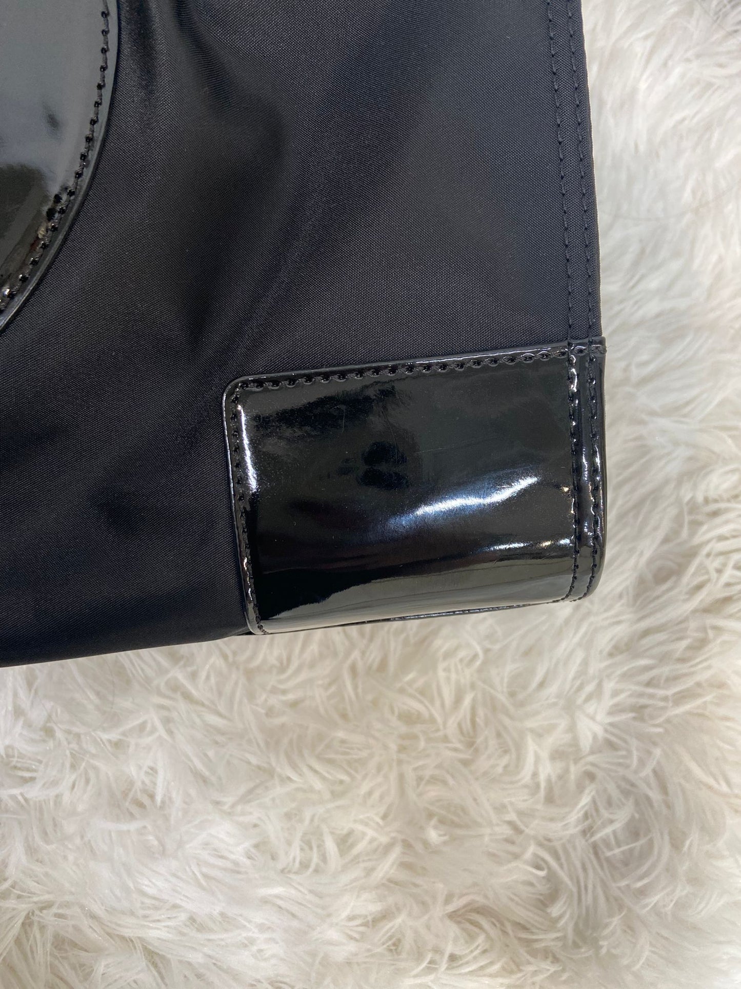 Tory Burch tote bag